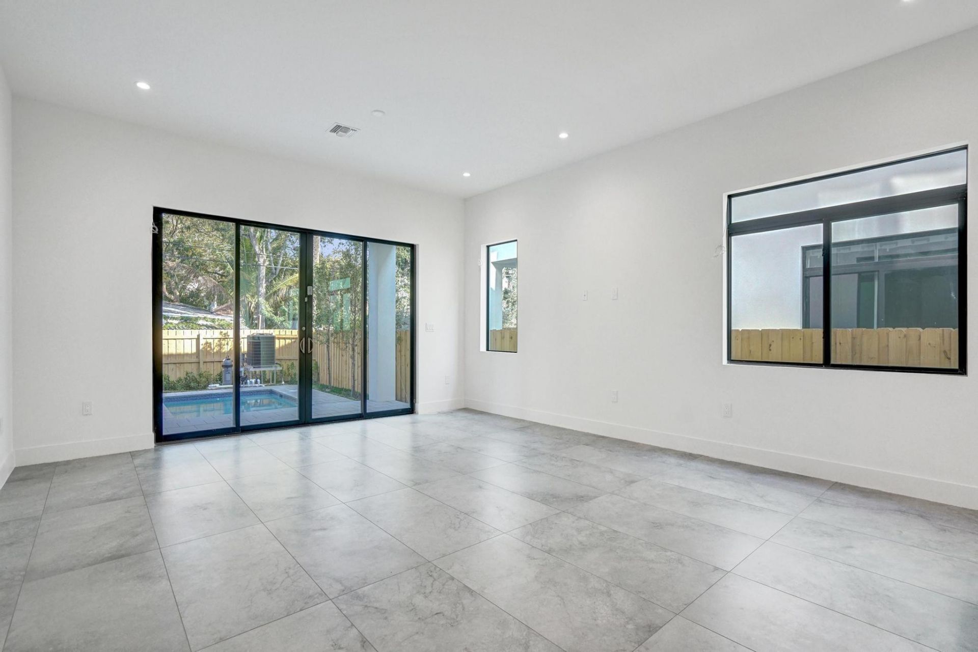 604 SW 7th Avenue, Fort Lauderdale, FL 33315 Photo