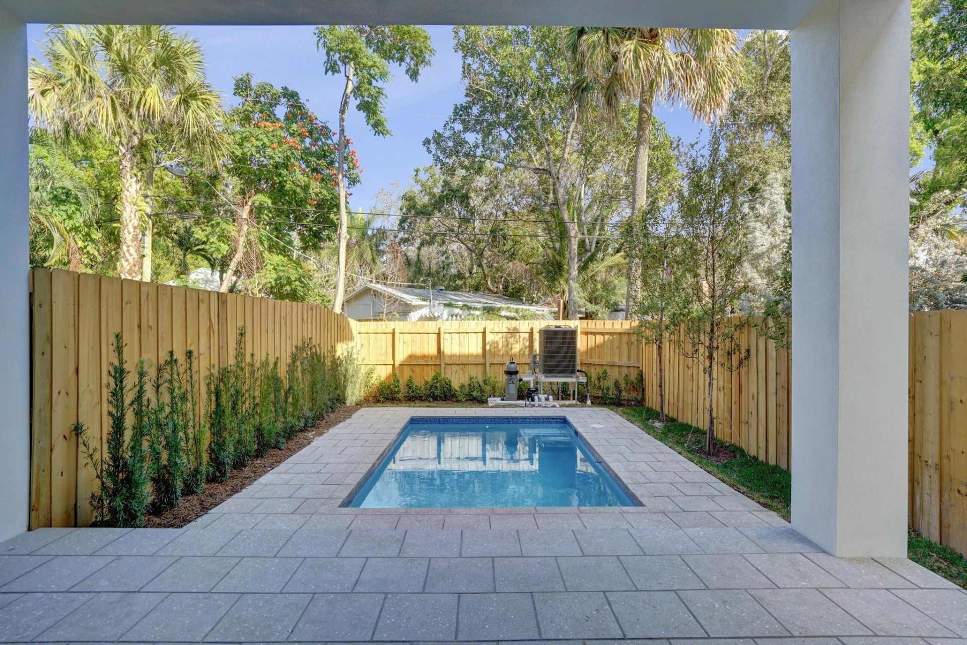 604 SW 7th Avenue, Fort Lauderdale, FL 33315 Photo