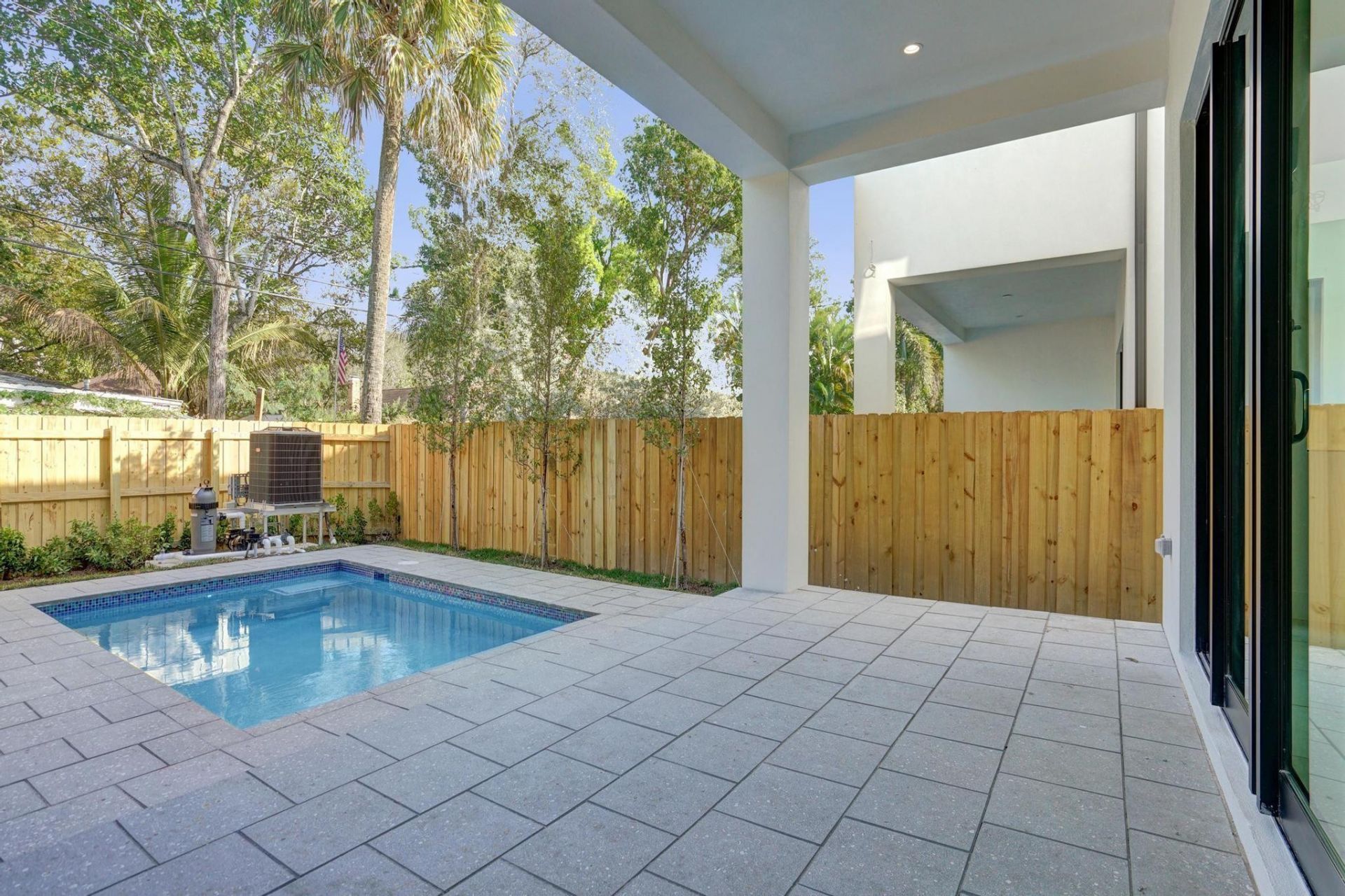 604 SW 7th Avenue, Fort Lauderdale, FL 33315 Photo