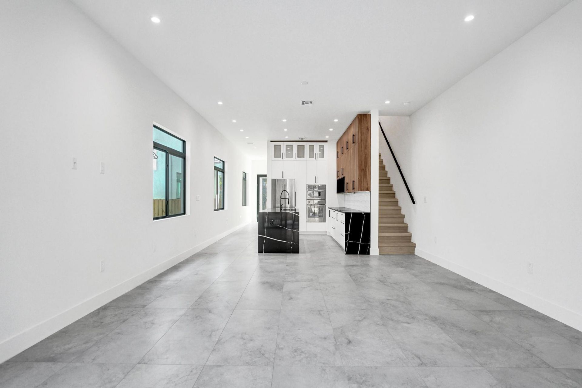 604 SW 7th Avenue, Fort Lauderdale, FL 33315 Photo