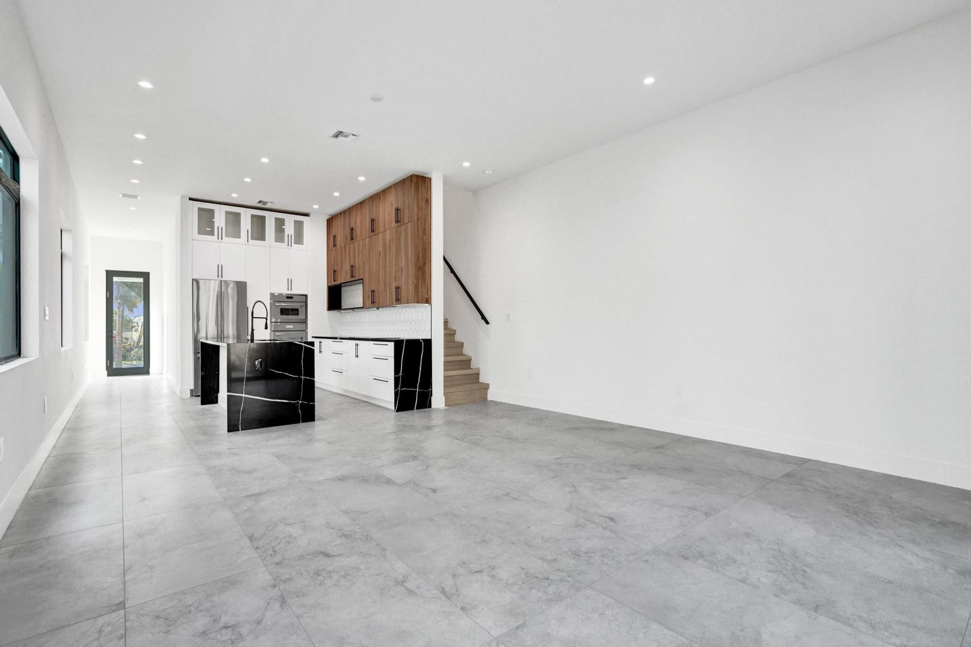 604 SW 7th Avenue, Fort Lauderdale, FL 33315 Photo