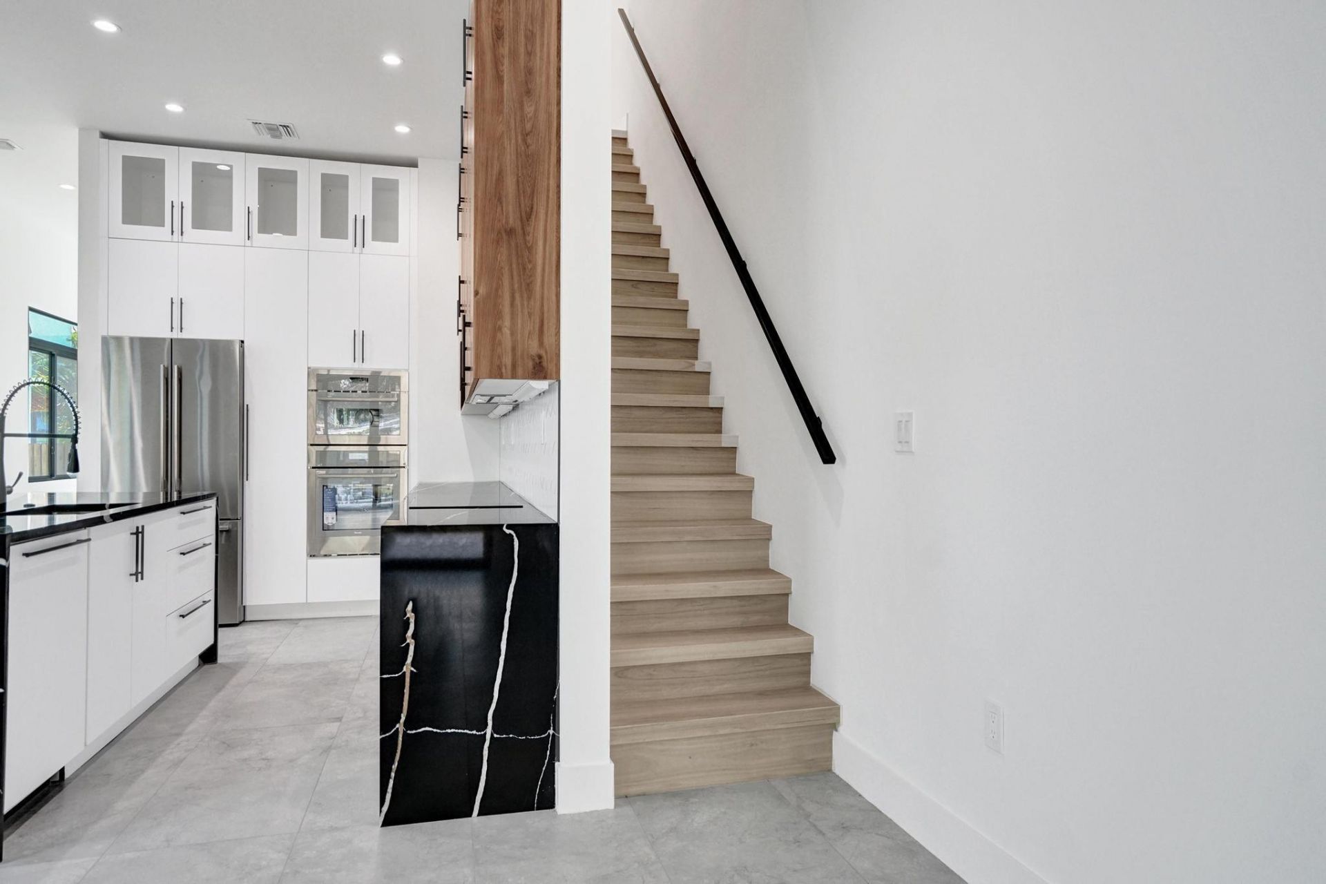 604 SW 7th Avenue, Fort Lauderdale, FL 33315 Photo