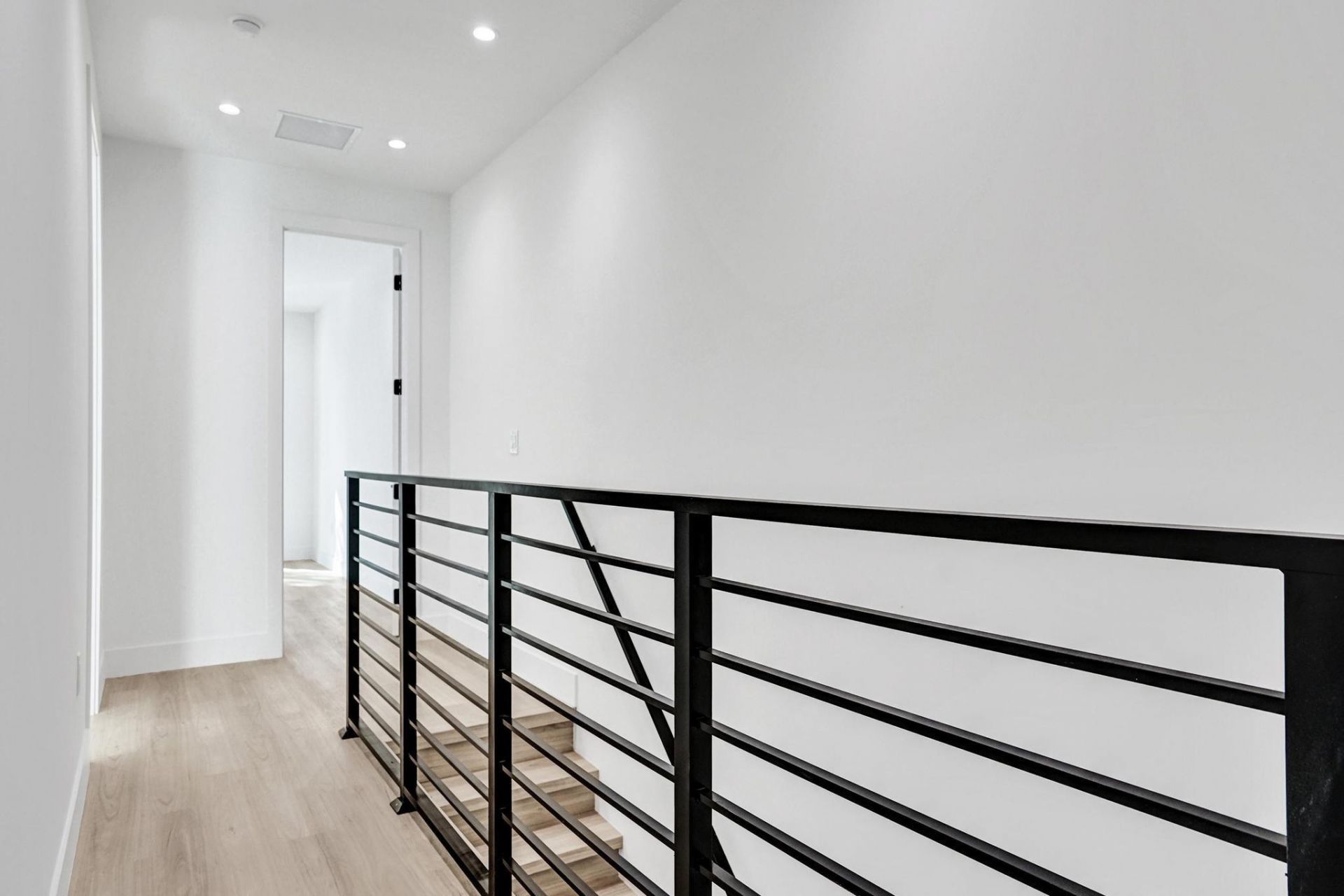 604 SW 7th Avenue, Fort Lauderdale, FL 33315 Photo