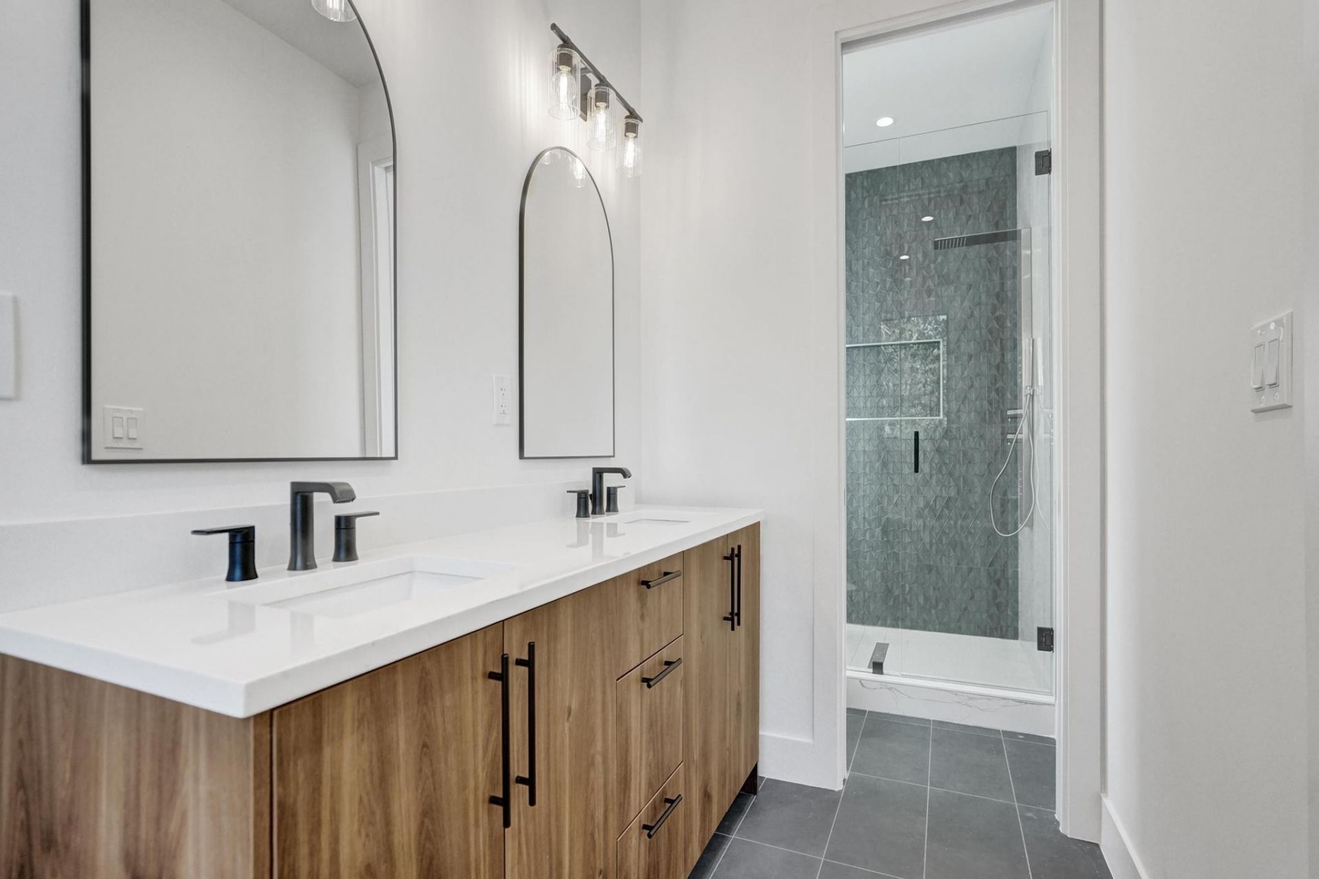 604 SW 7th Avenue, Fort Lauderdale, FL 33315 Photo