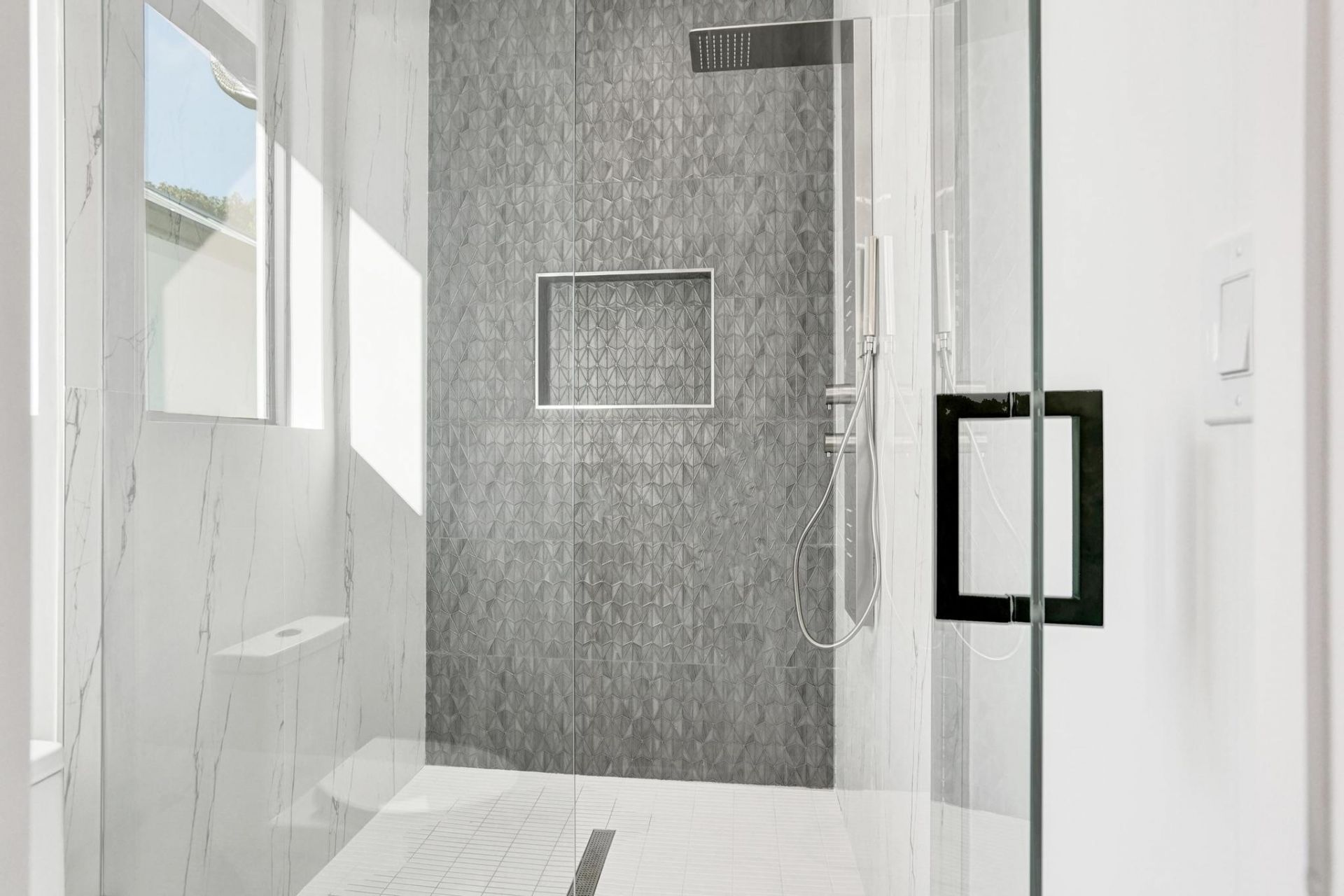 604 SW 7th Avenue, Fort Lauderdale, FL 33315 Photo