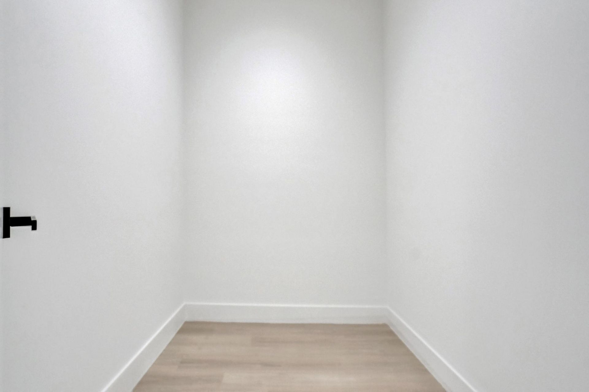 604 SW 7th Avenue, Fort Lauderdale, FL 33315 Photo