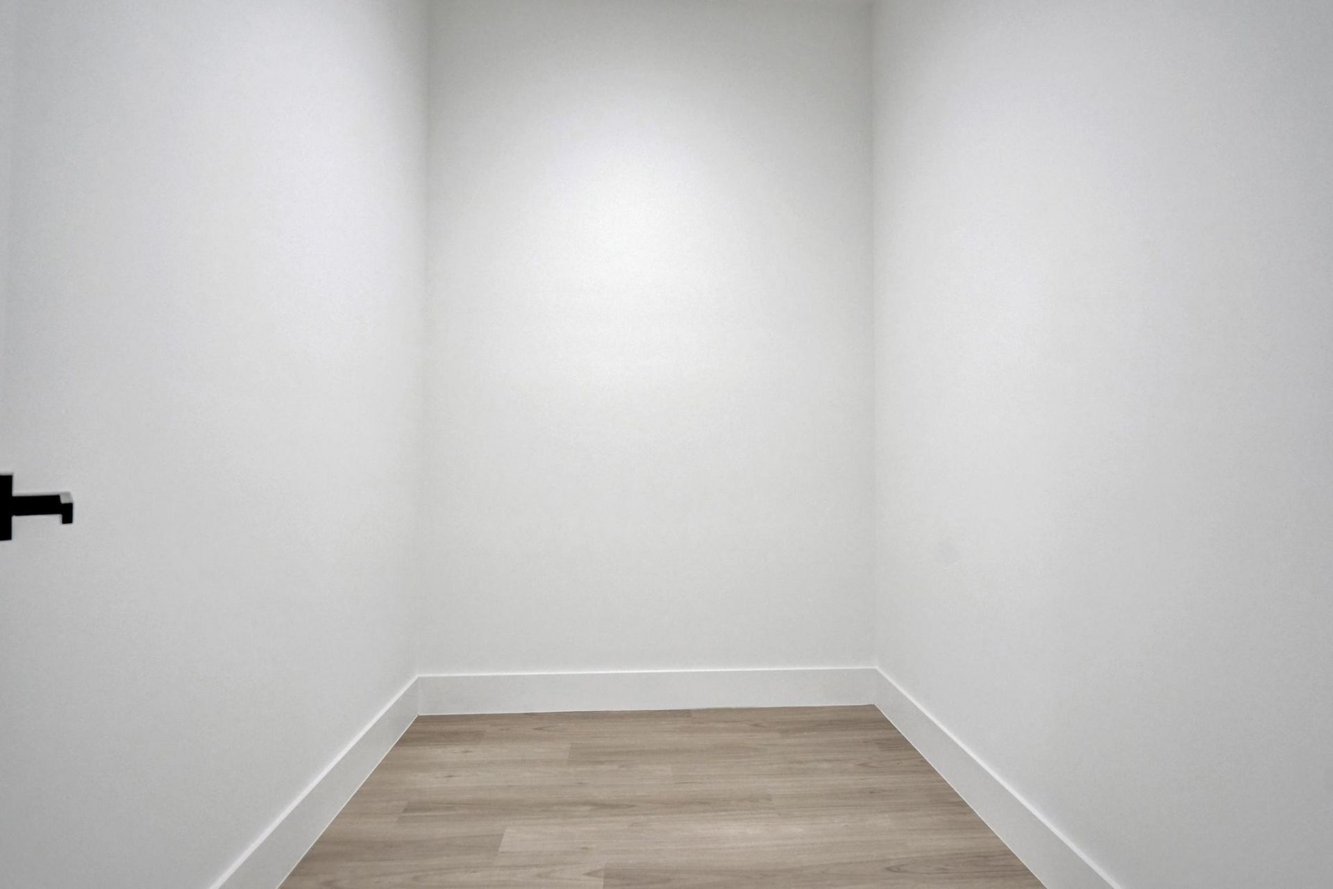 604 SW 7th Avenue, Fort Lauderdale, FL 33315 Photo