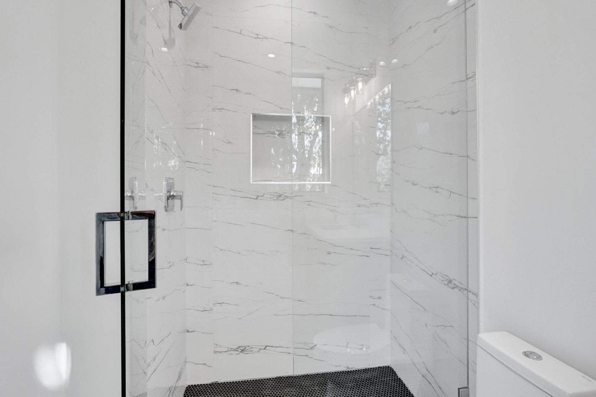 604 SW 7th Avenue, Fort Lauderdale, FL 33315 Photo