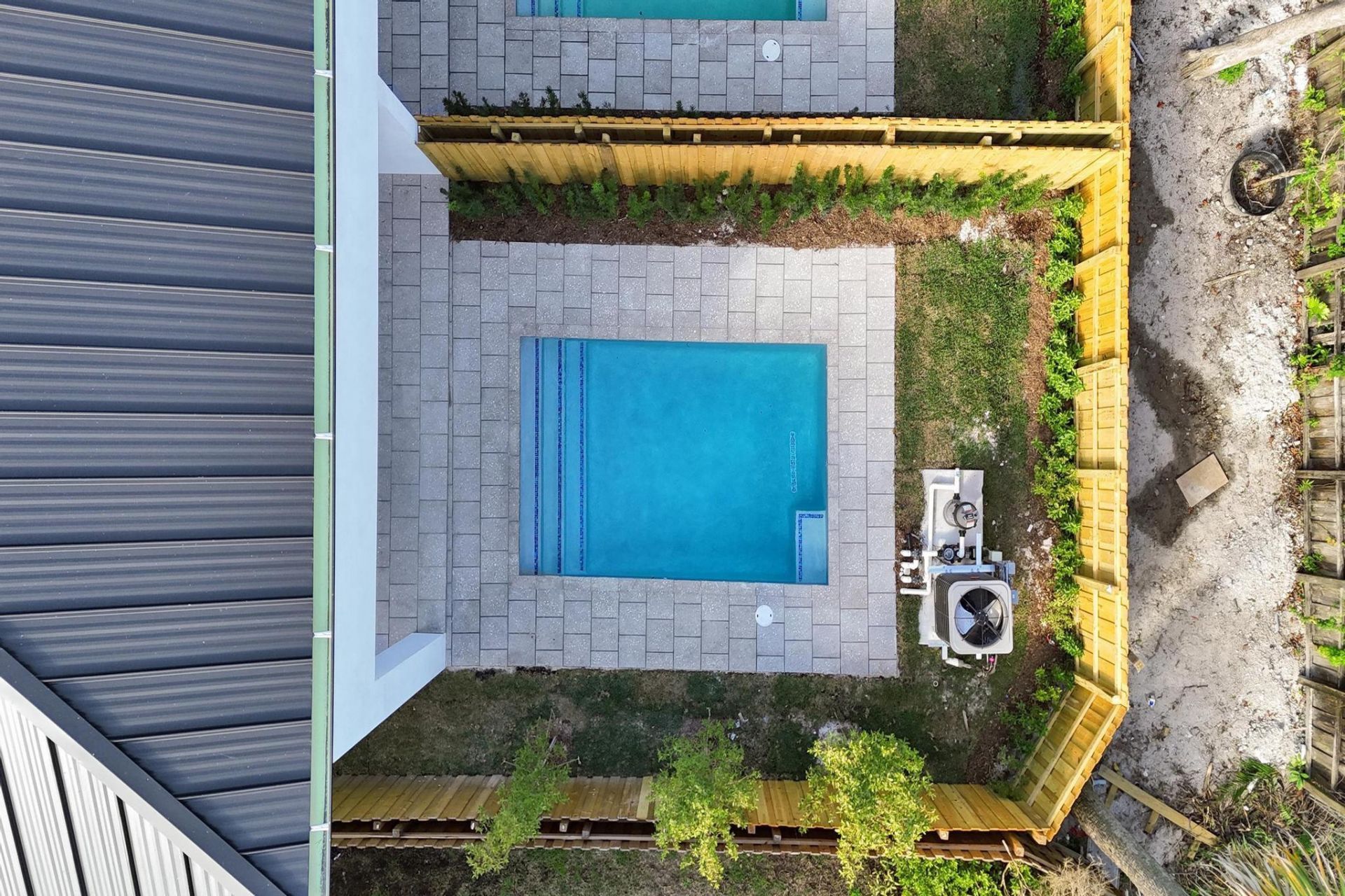 604 SW 7th Avenue, Fort Lauderdale, FL 33315 Photo