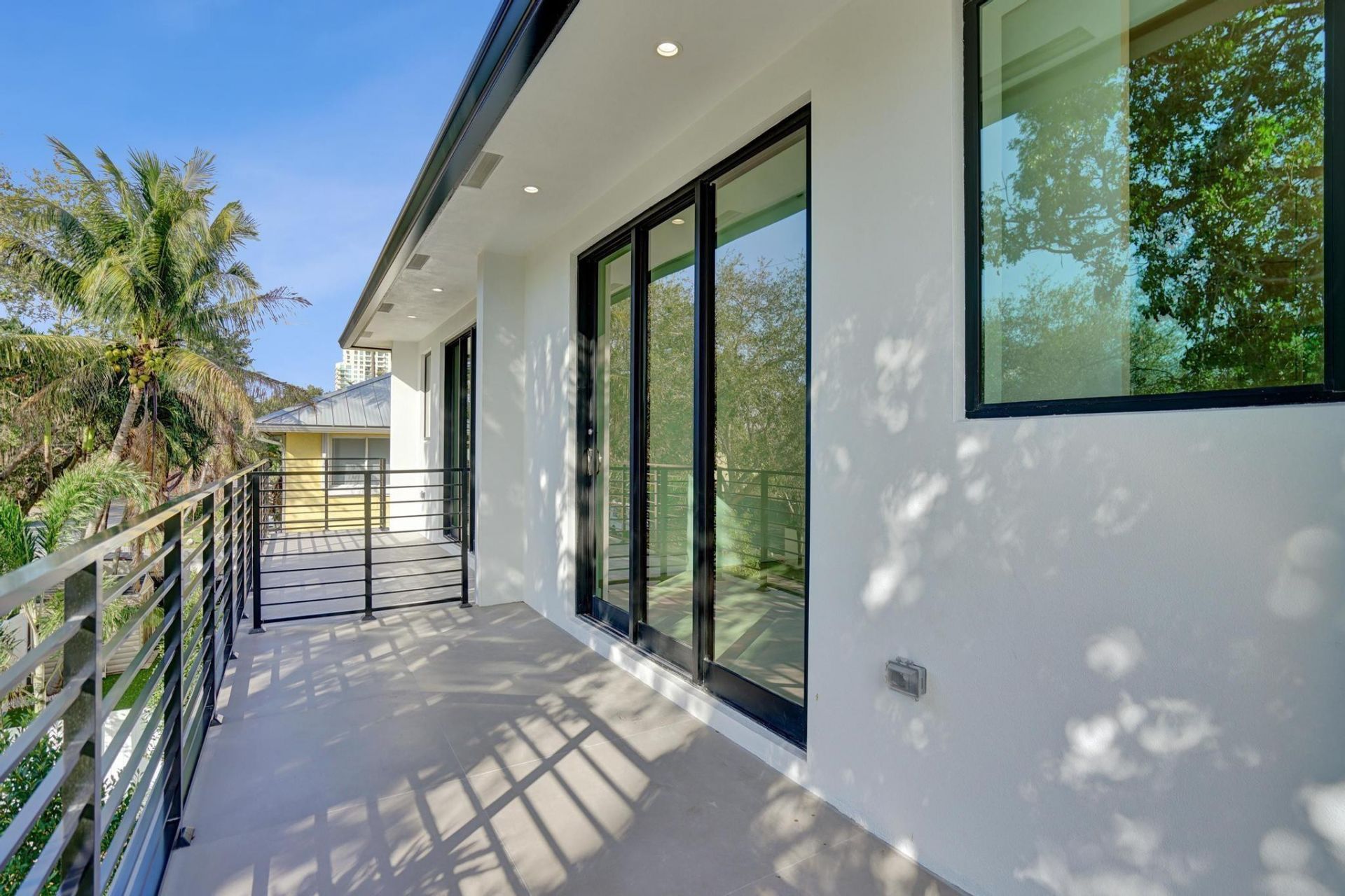 604 SW 7th Avenue, Fort Lauderdale, FL 33315 Photo