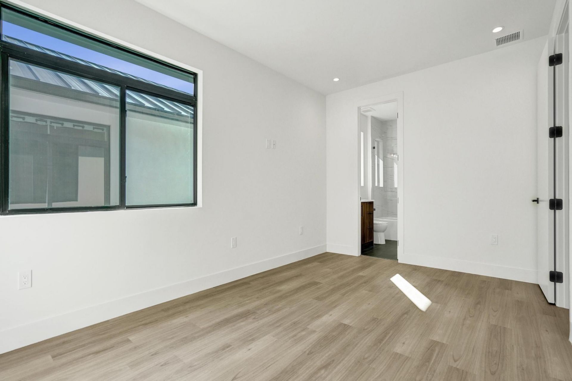 604 SW 7th Avenue, Fort Lauderdale, FL 33315 Photo