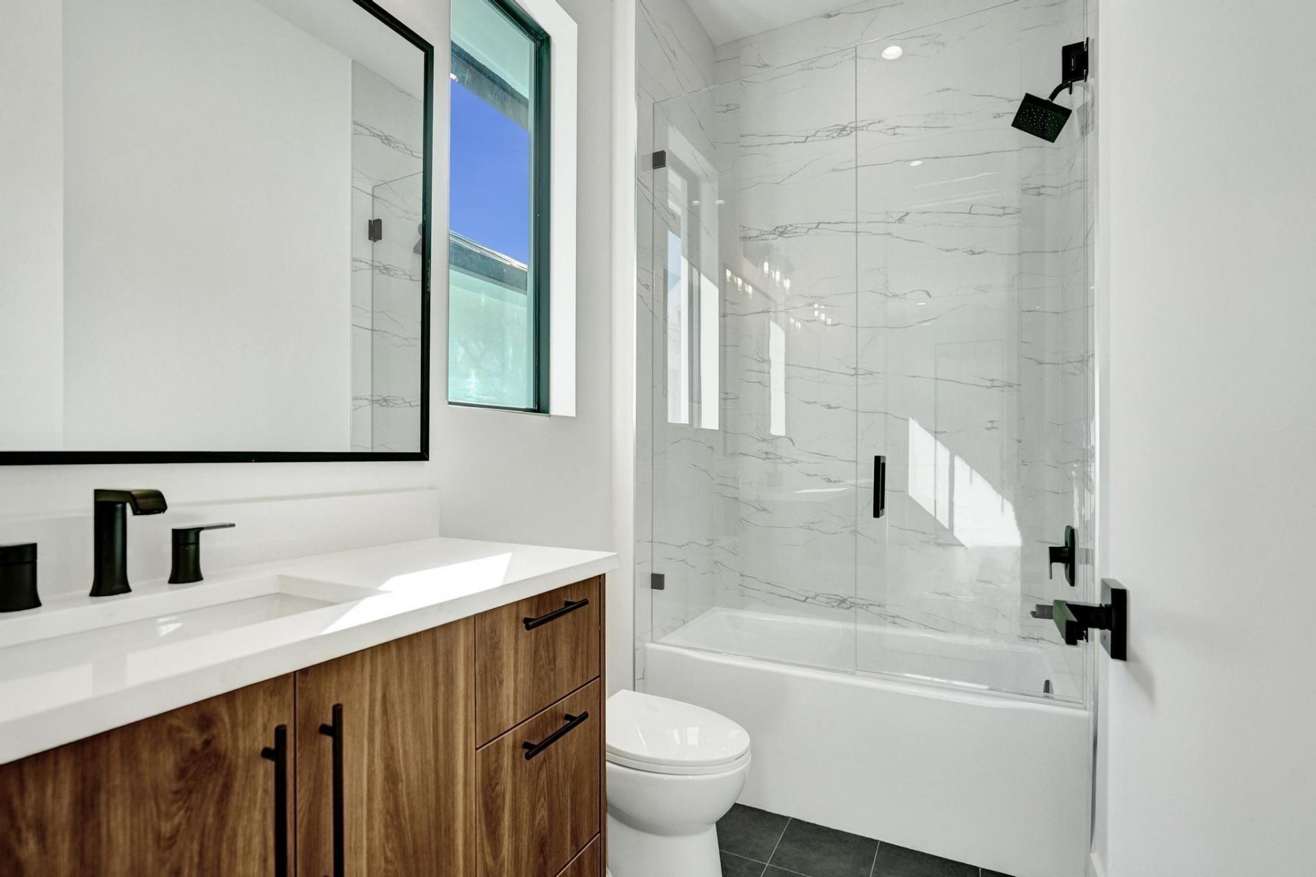 604 SW 7th Avenue, Fort Lauderdale, FL 33315 Photo