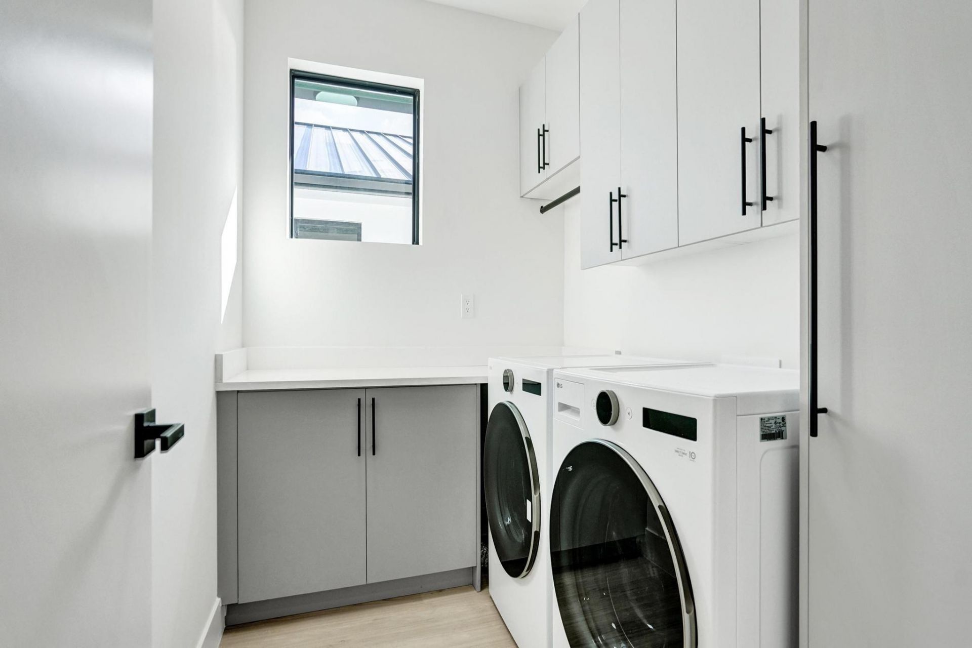 604 SW 7th Avenue, Fort Lauderdale, FL 33315 Photo