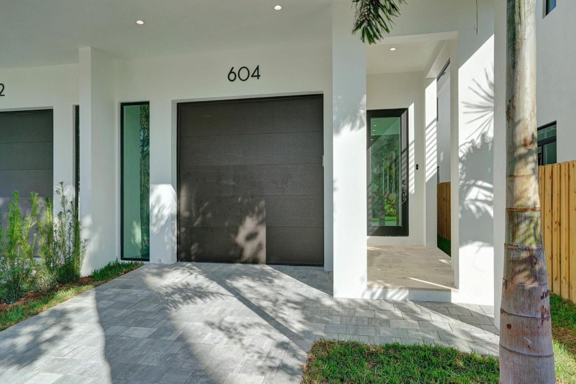 604 SW 7th Avenue, Fort Lauderdale, FL 33315 Photo