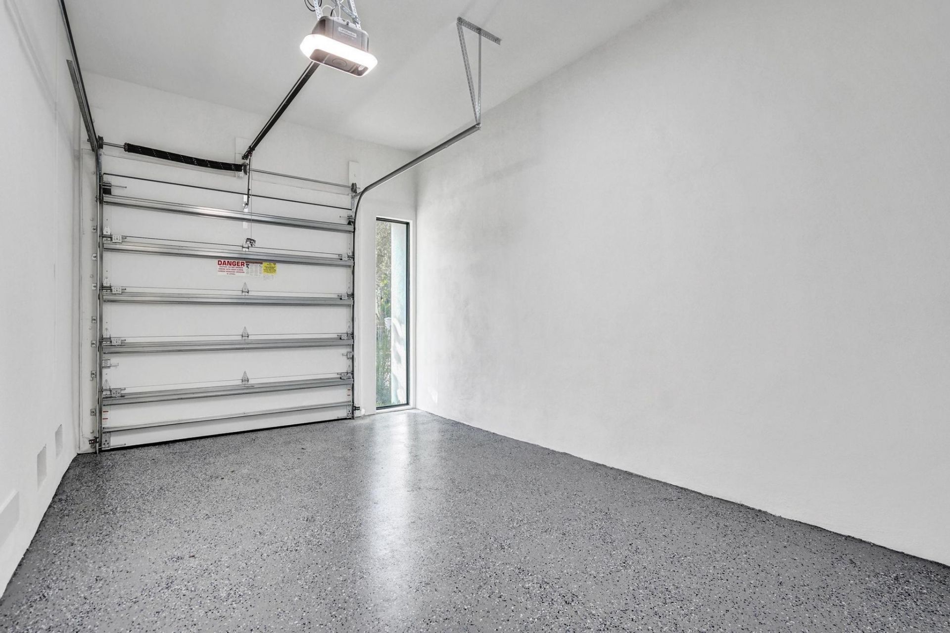 604 SW 7th Avenue, Fort Lauderdale, FL 33315 Photo