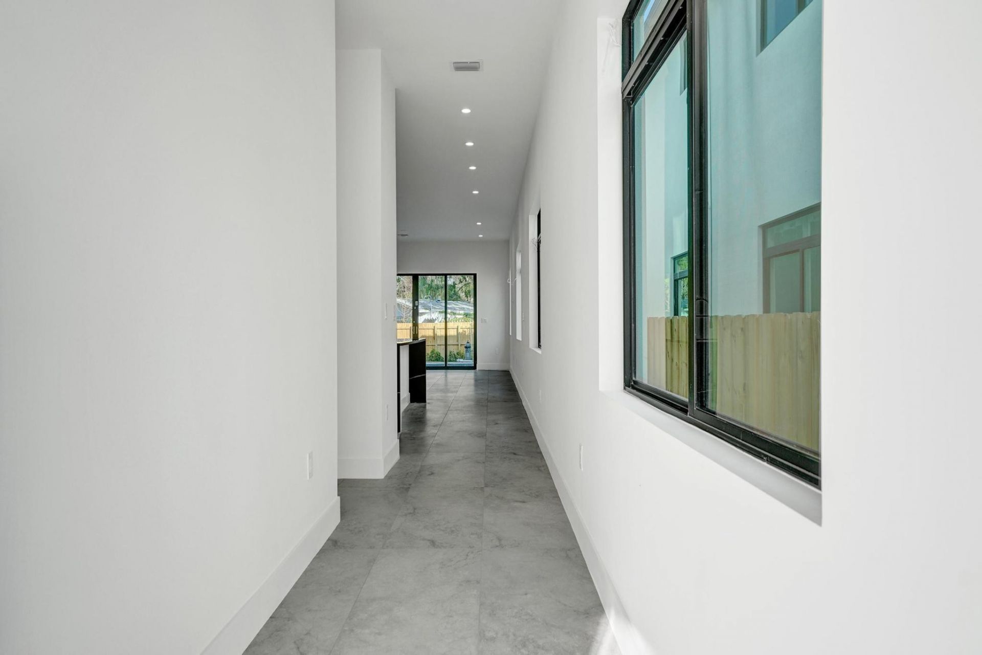 604 SW 7th Avenue, Fort Lauderdale, FL 33315 Photo