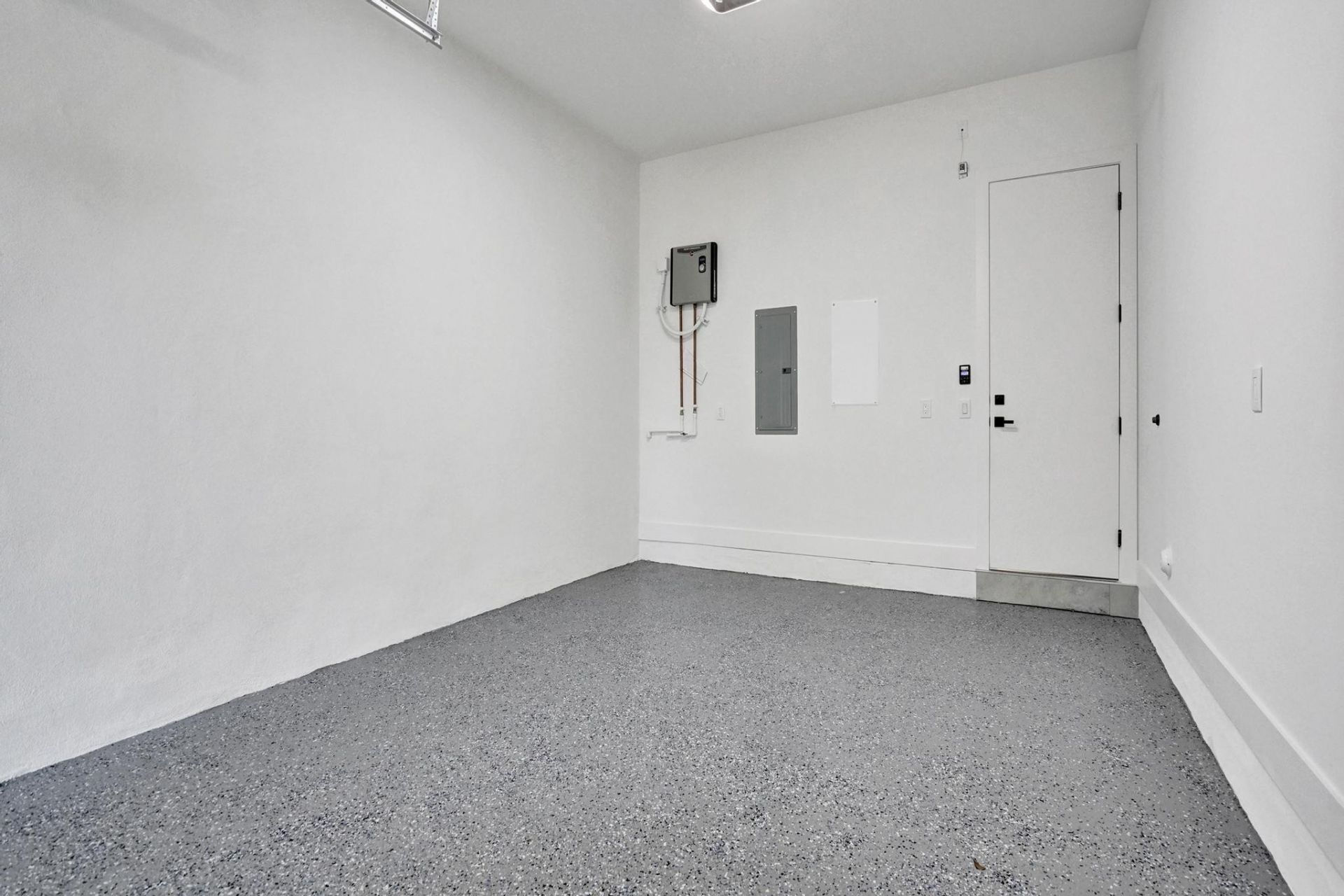 604 SW 7th Avenue, Fort Lauderdale, FL 33315 Photo