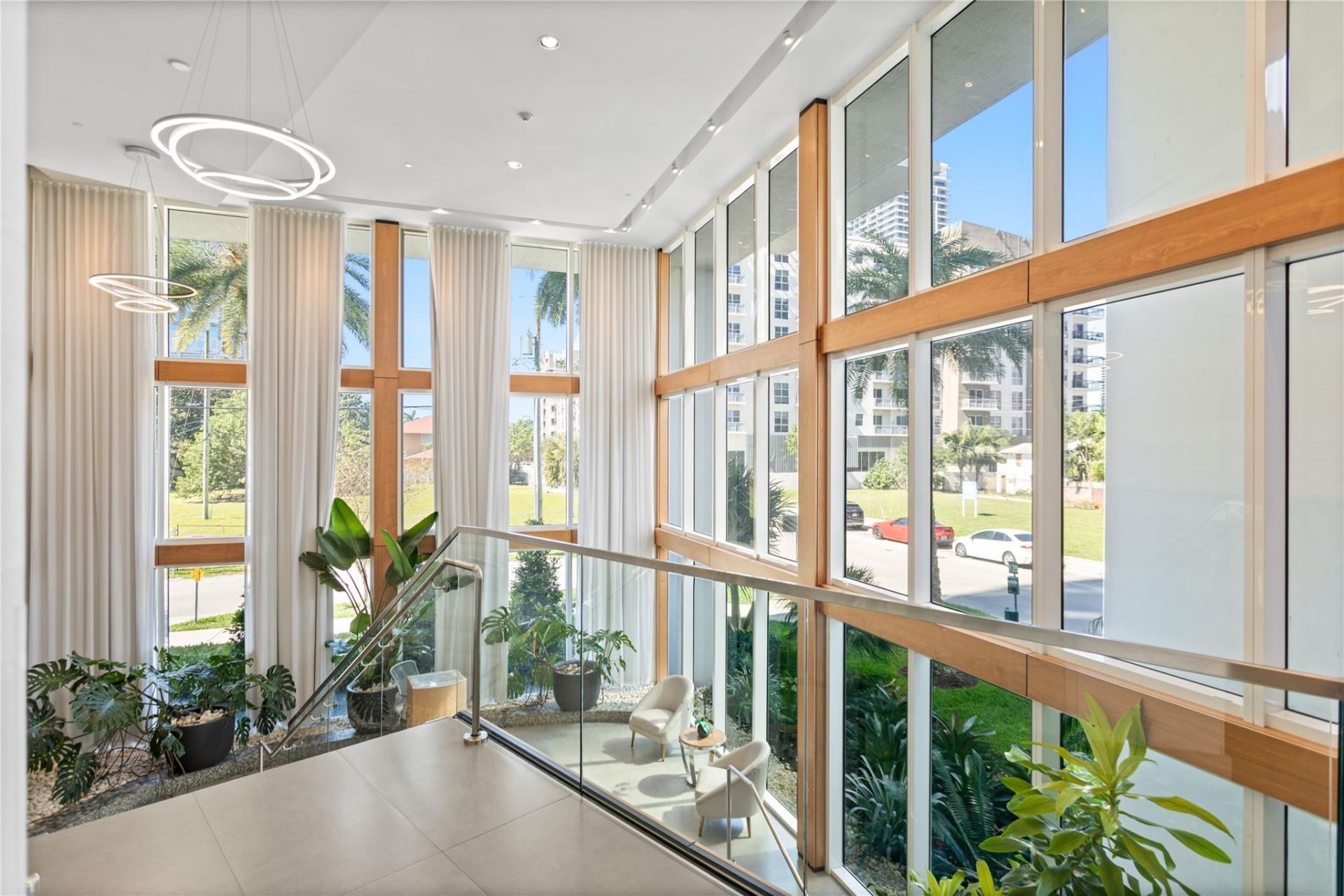 600 NE 27th Street, Unit 2301, Miami, FL 33137 Photo