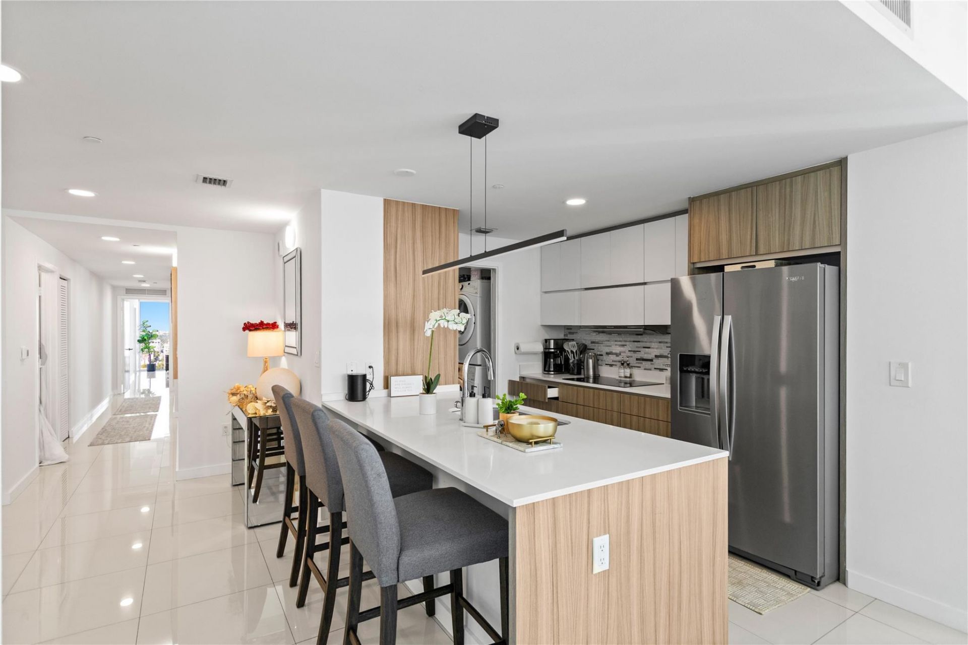 600 NE 27th Street, Unit 2301, Miami, FL 33137 Photo