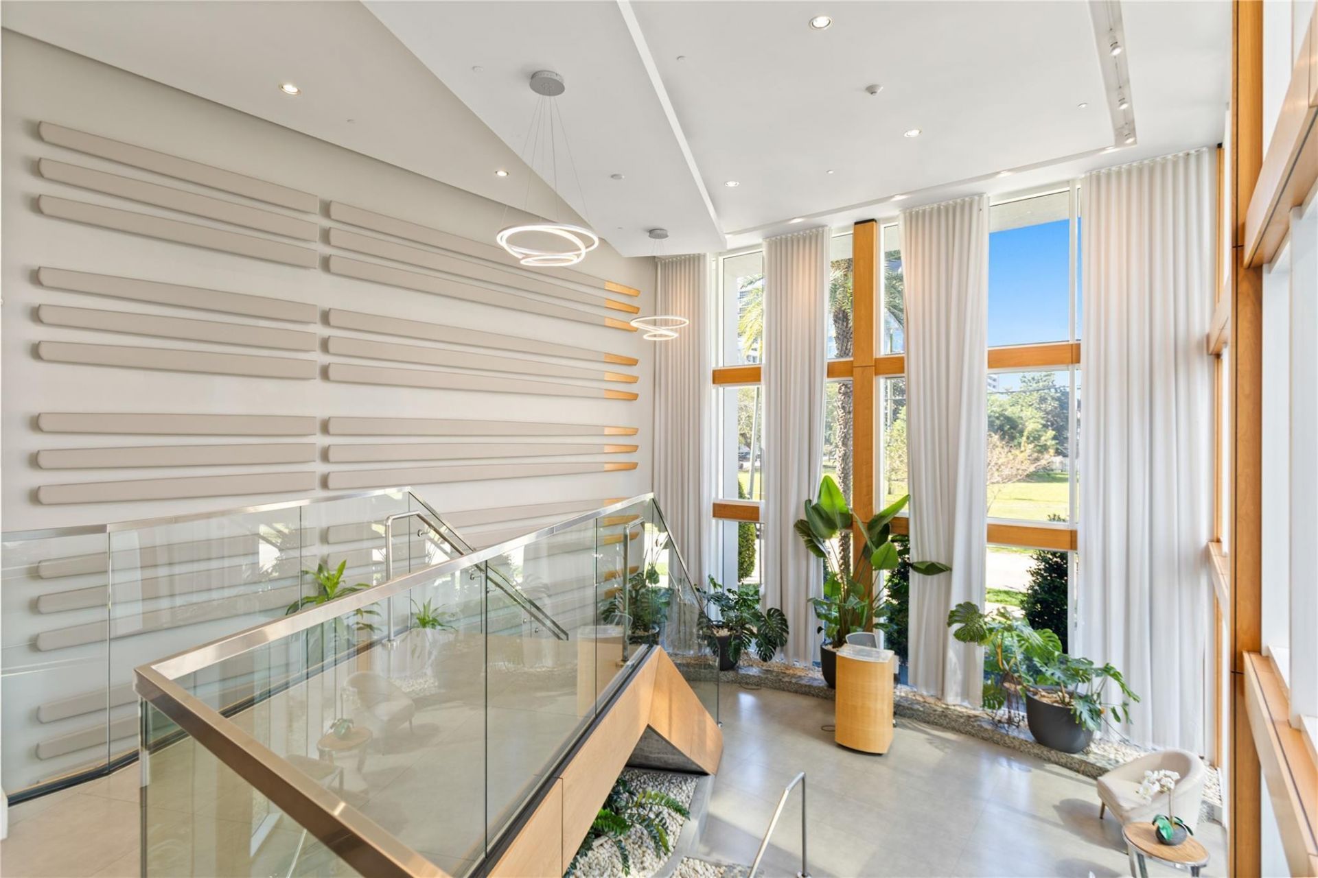 600 NE 27th Street, Unit 2301, Miami, FL 33137 Photo