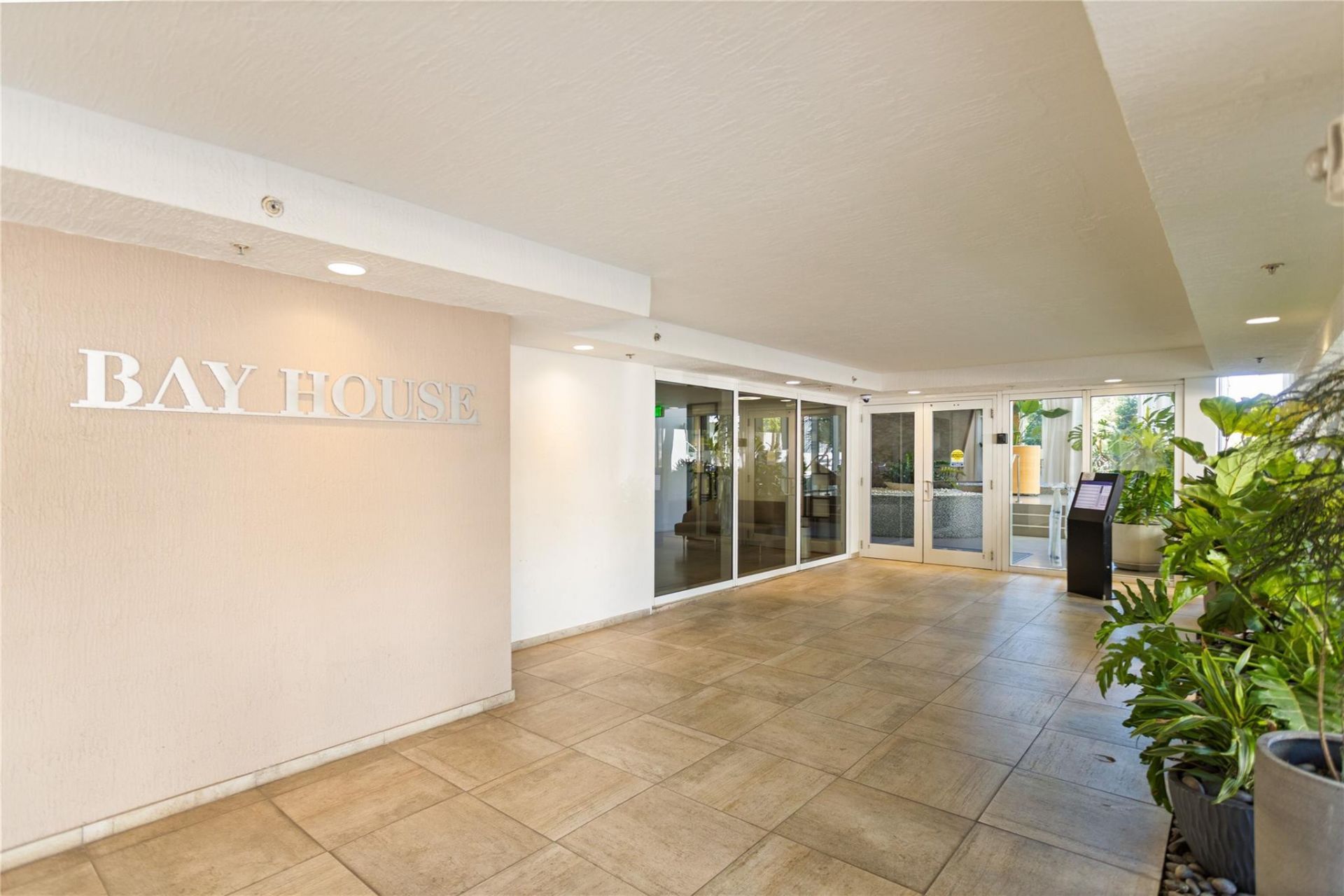 600 NE 27th Street, Unit 2301, Miami, FL 33137 Photo