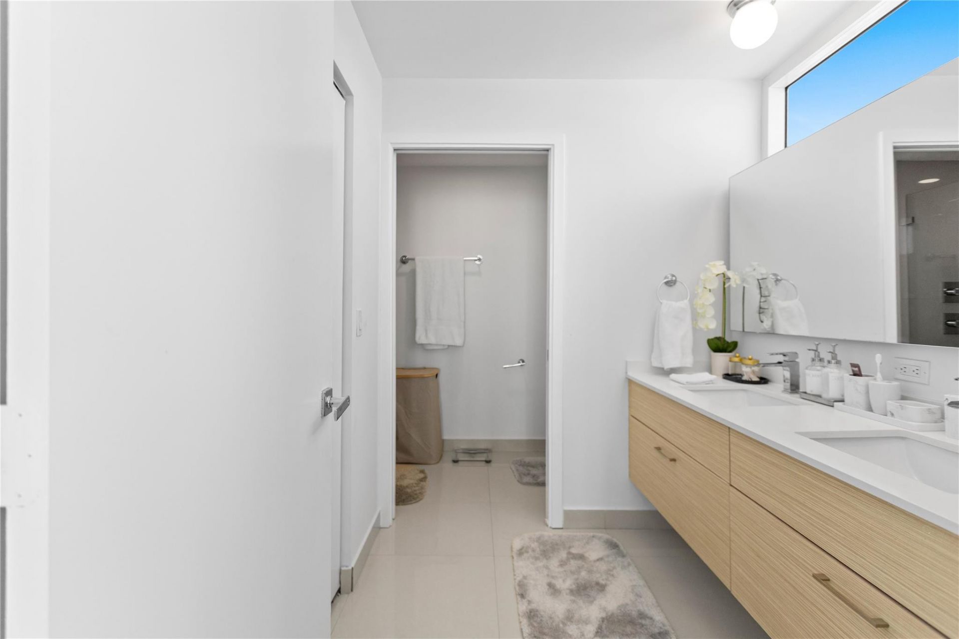 600 NE 27th Street, Unit 2301, Miami, FL 33137 Photo