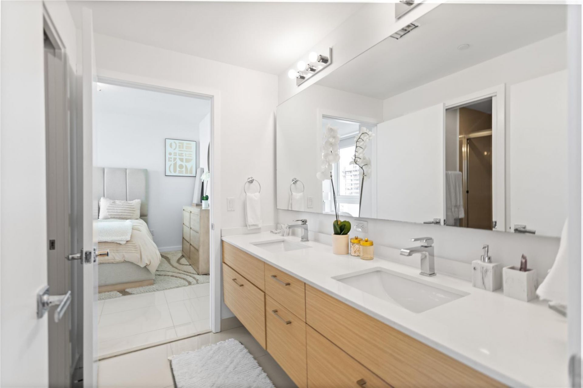 600 NE 27th Street, Unit 2301, Miami, FL 33137 Photo