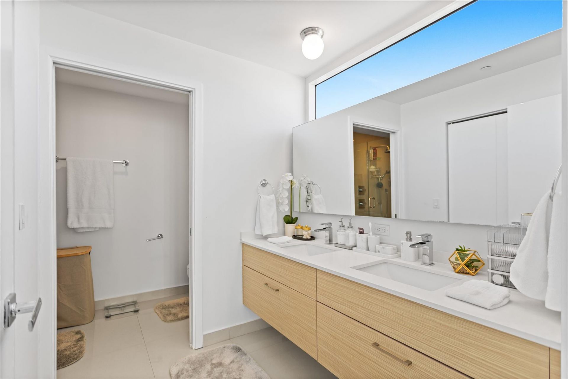 600 NE 27th Street, Unit 2301, Miami, FL 33137 Photo