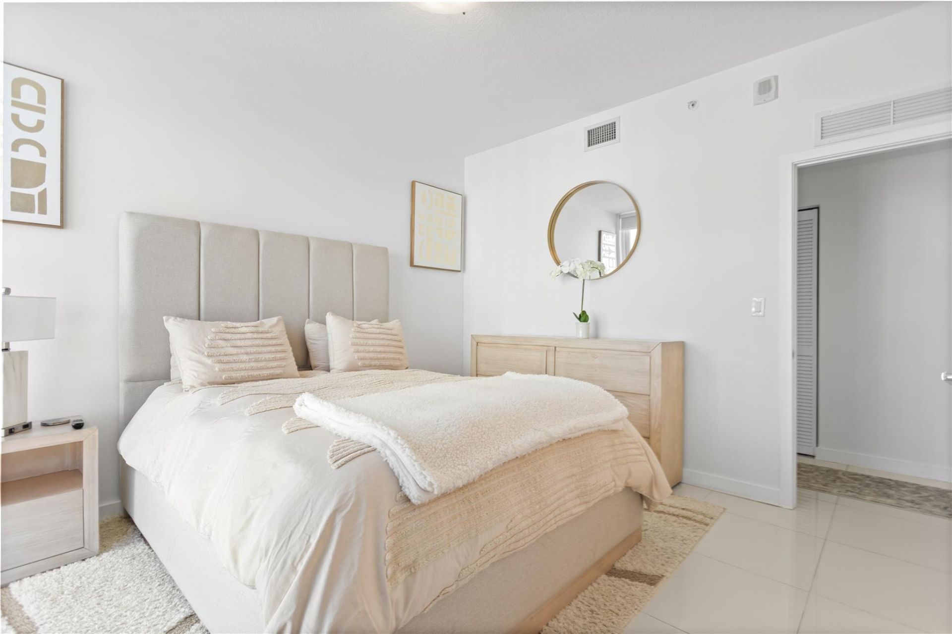 600 NE 27th Street, Unit 2301, Miami, FL 33137 Photo