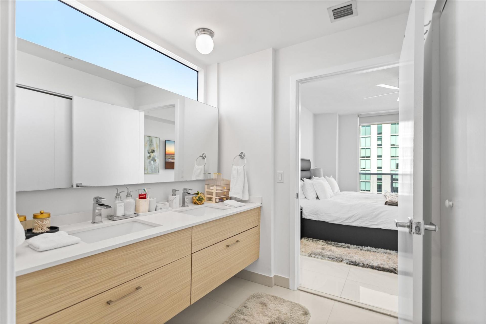 600 NE 27th Street, Unit 2301, Miami, FL 33137 Photo