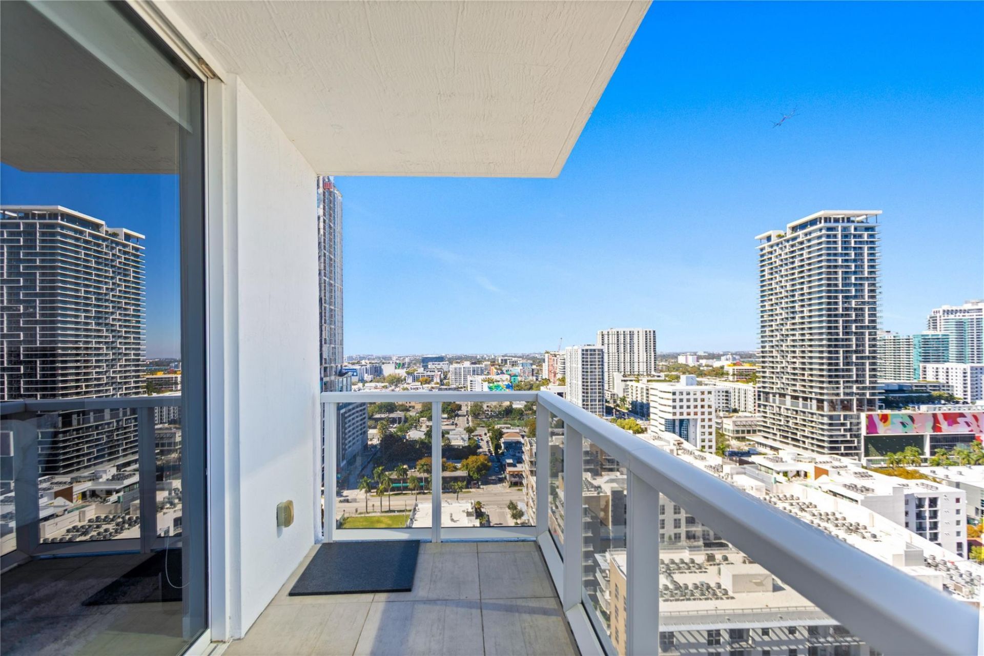 600 NE 27th Street, Unit 2301, Miami, FL 33137 Photo