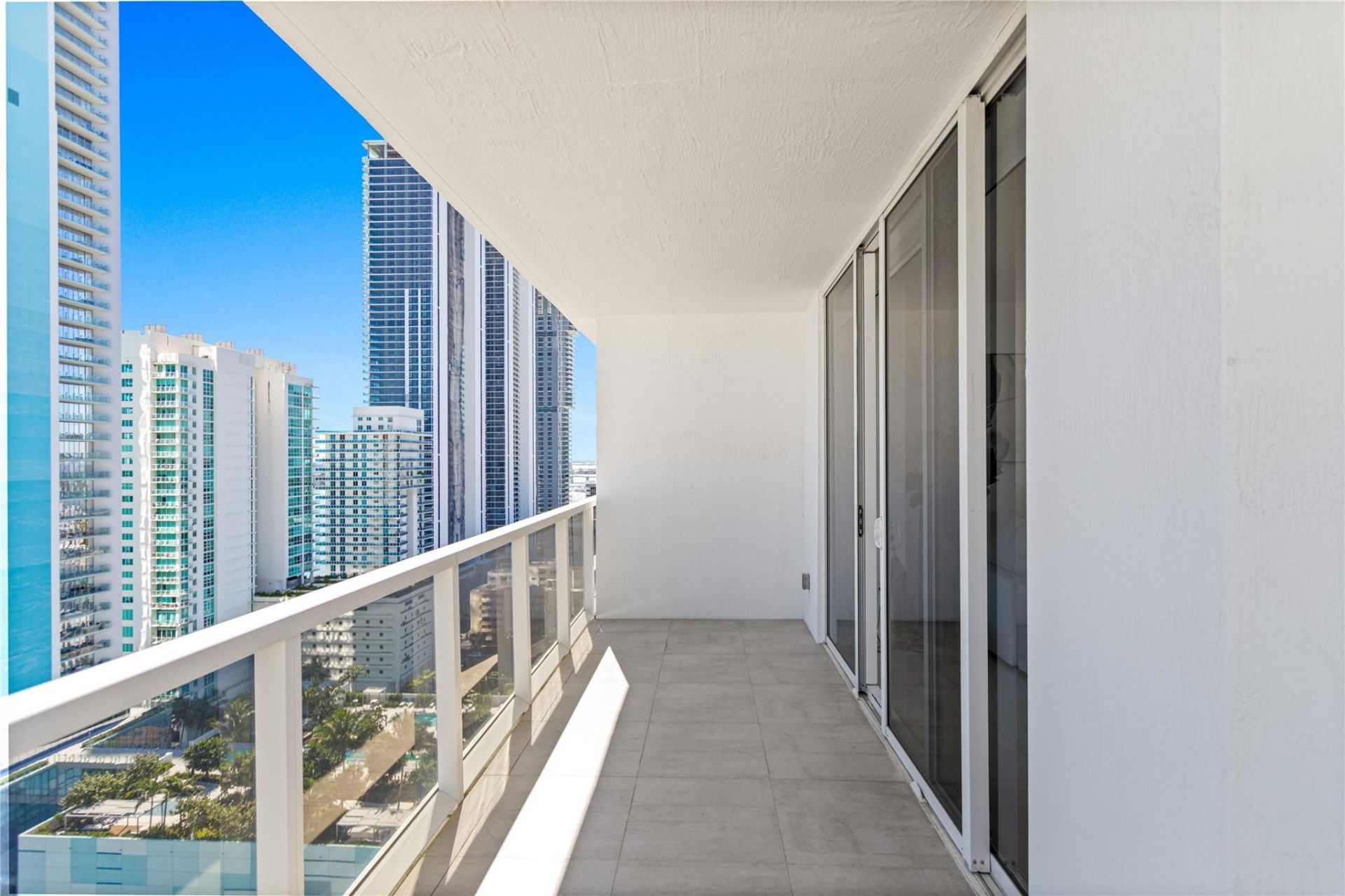 600 NE 27th Street, Unit 2301, Miami, FL 33137 Photo