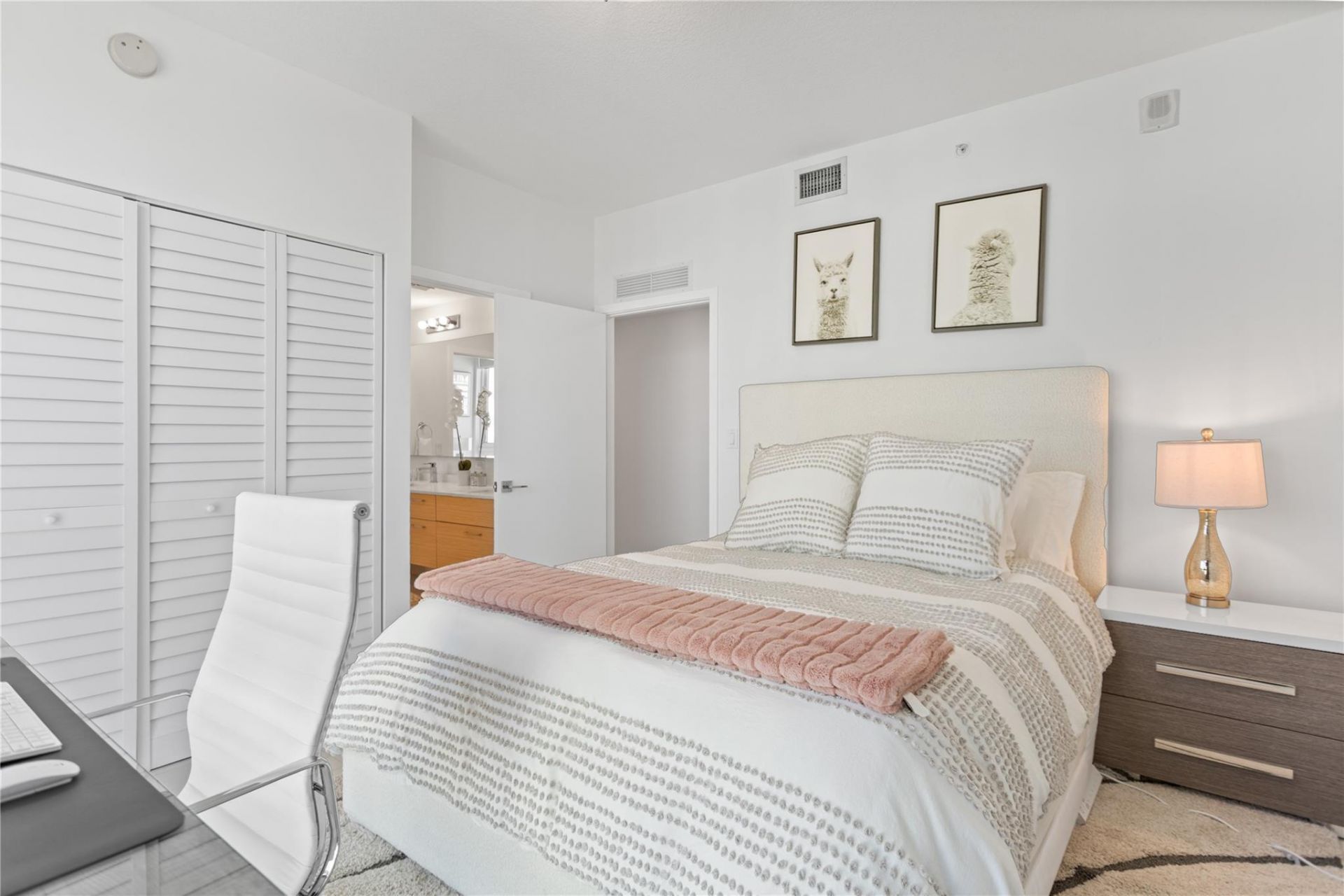 600 NE 27th Street, Unit 2301, Miami, FL 33137 Photo