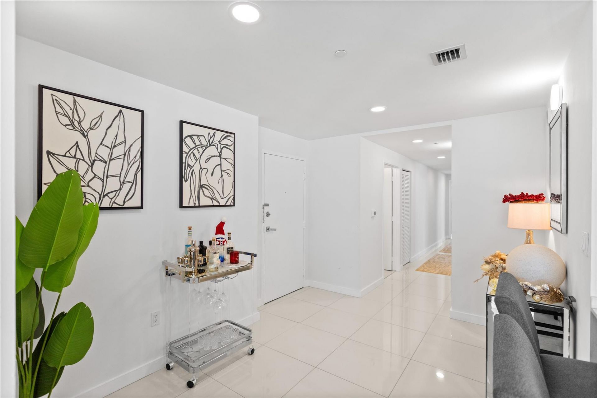 600 NE 27th Street, Unit 2301, Miami, FL 33137 Photo