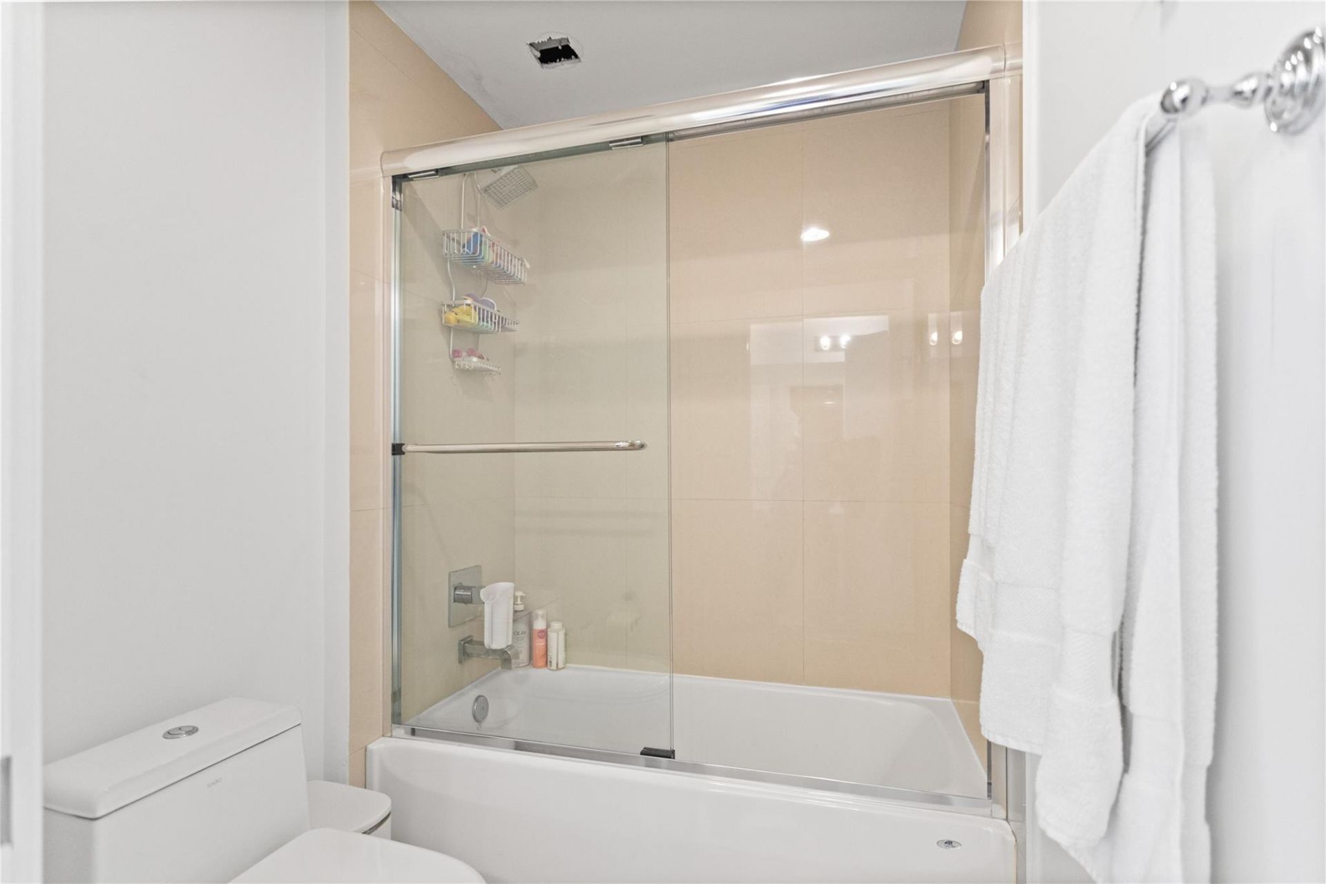 600 NE 27th Street, Unit 2301, Miami, FL 33137 Photo