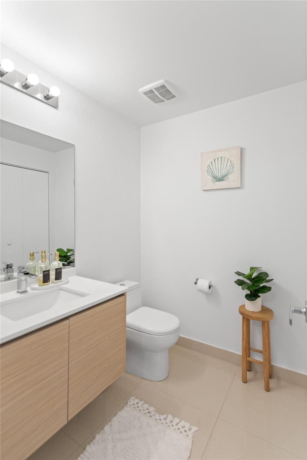 600 NE 27th Street, Unit 2301, Miami, FL 33137 Photo