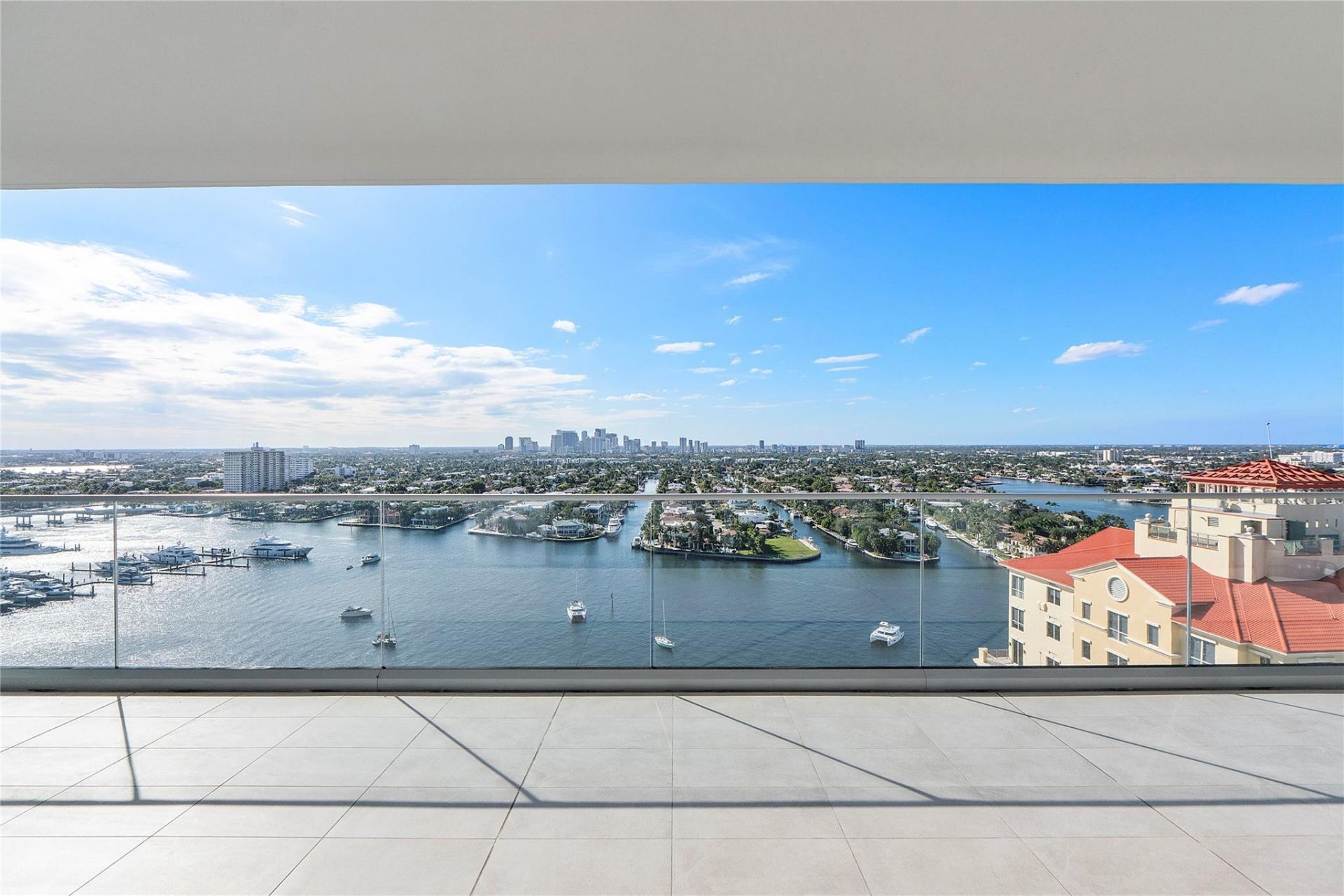 153 N Seabreeze, Unit 1803-S, Fort Lauderdale, FL 33304 Photo