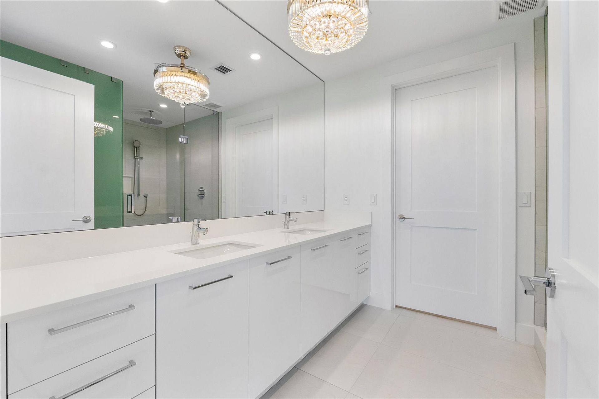 153 N Seabreeze, Unit 1803-S, Fort Lauderdale, FL 33304 Photo