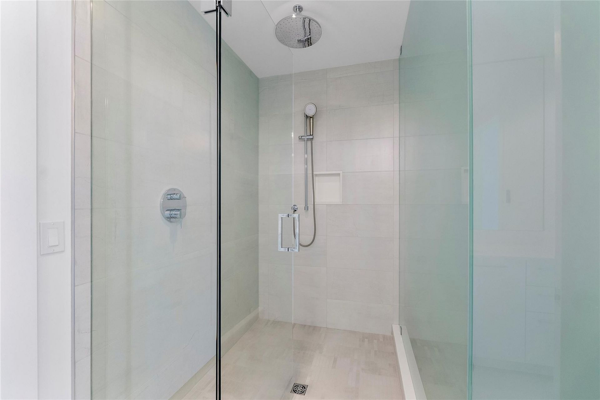 153 N Seabreeze, Unit 1803-S, Fort Lauderdale, FL 33304 Photo