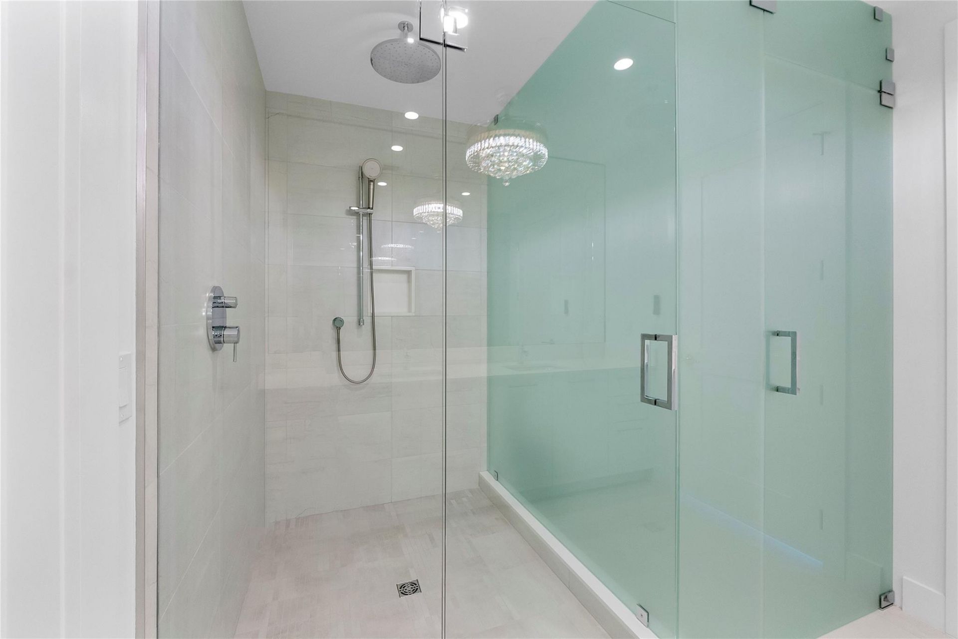 153 N Seabreeze, Unit 1803-S, Fort Lauderdale, FL 33304 Photo