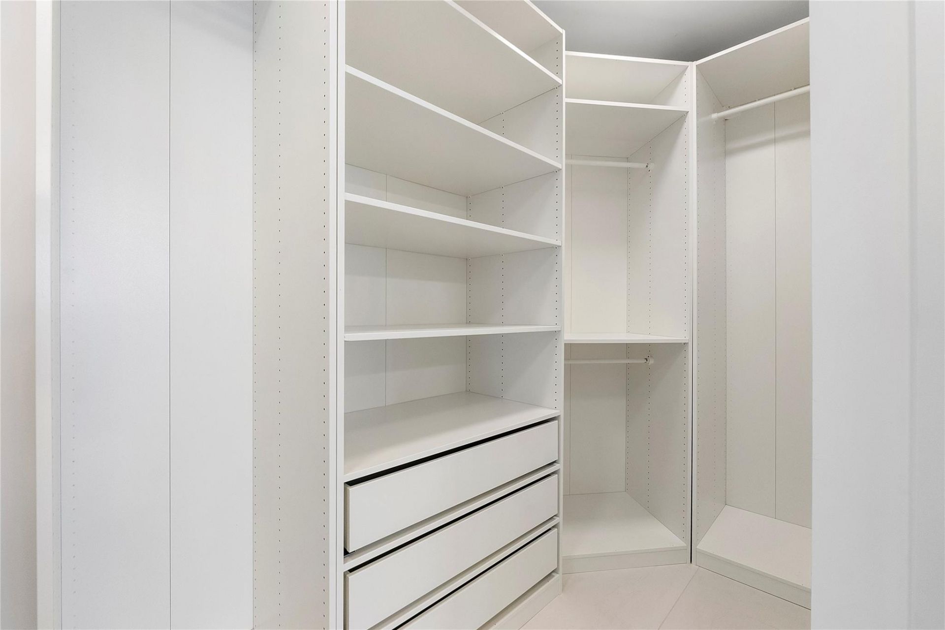 153 N Seabreeze, Unit 1803-S, Fort Lauderdale, FL 33304 Photo