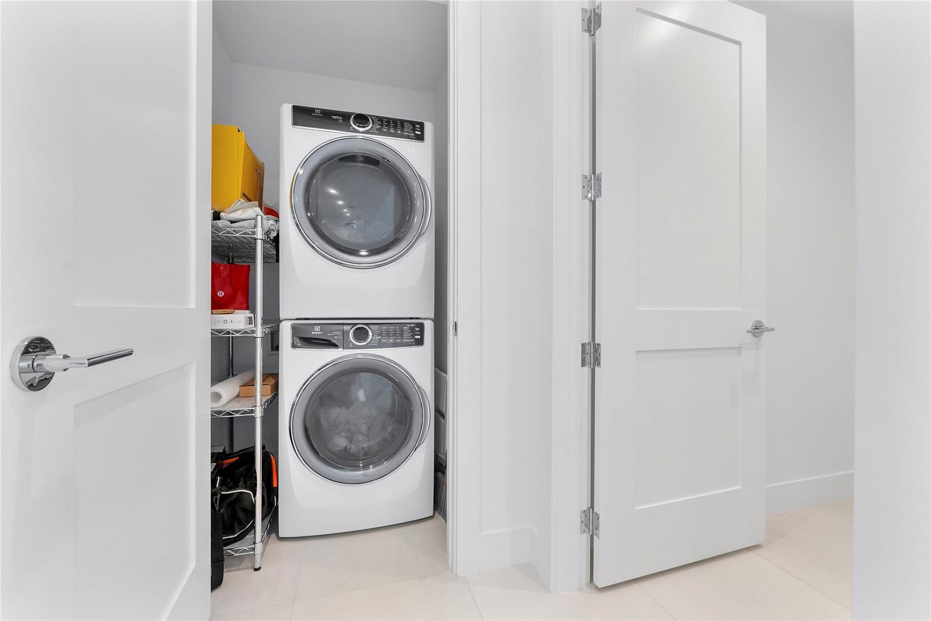 153 N Seabreeze, Unit 1803-S, Fort Lauderdale, FL 33304 Photo