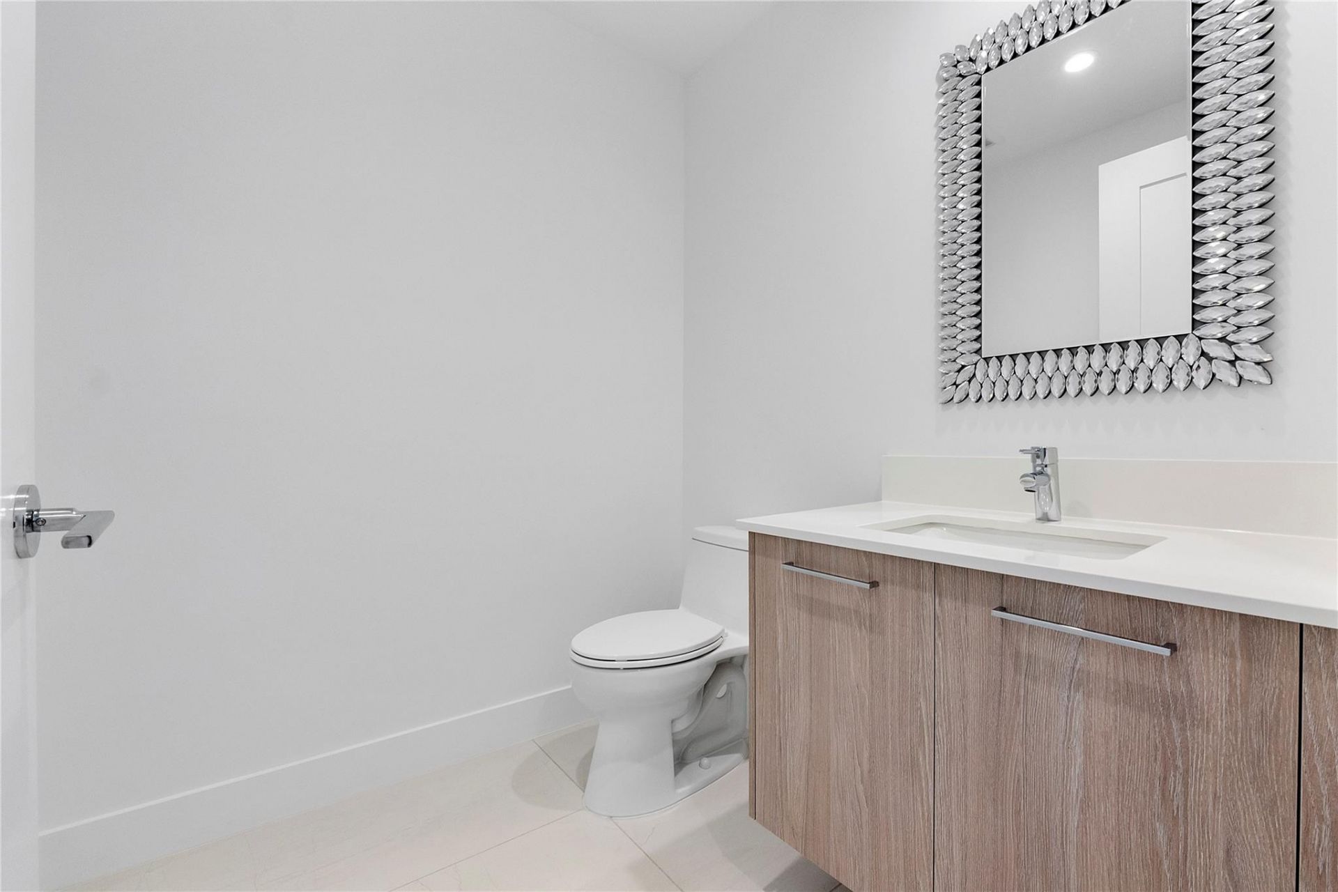 153 N Seabreeze, Unit 1803-S, Fort Lauderdale, FL 33304 Photo