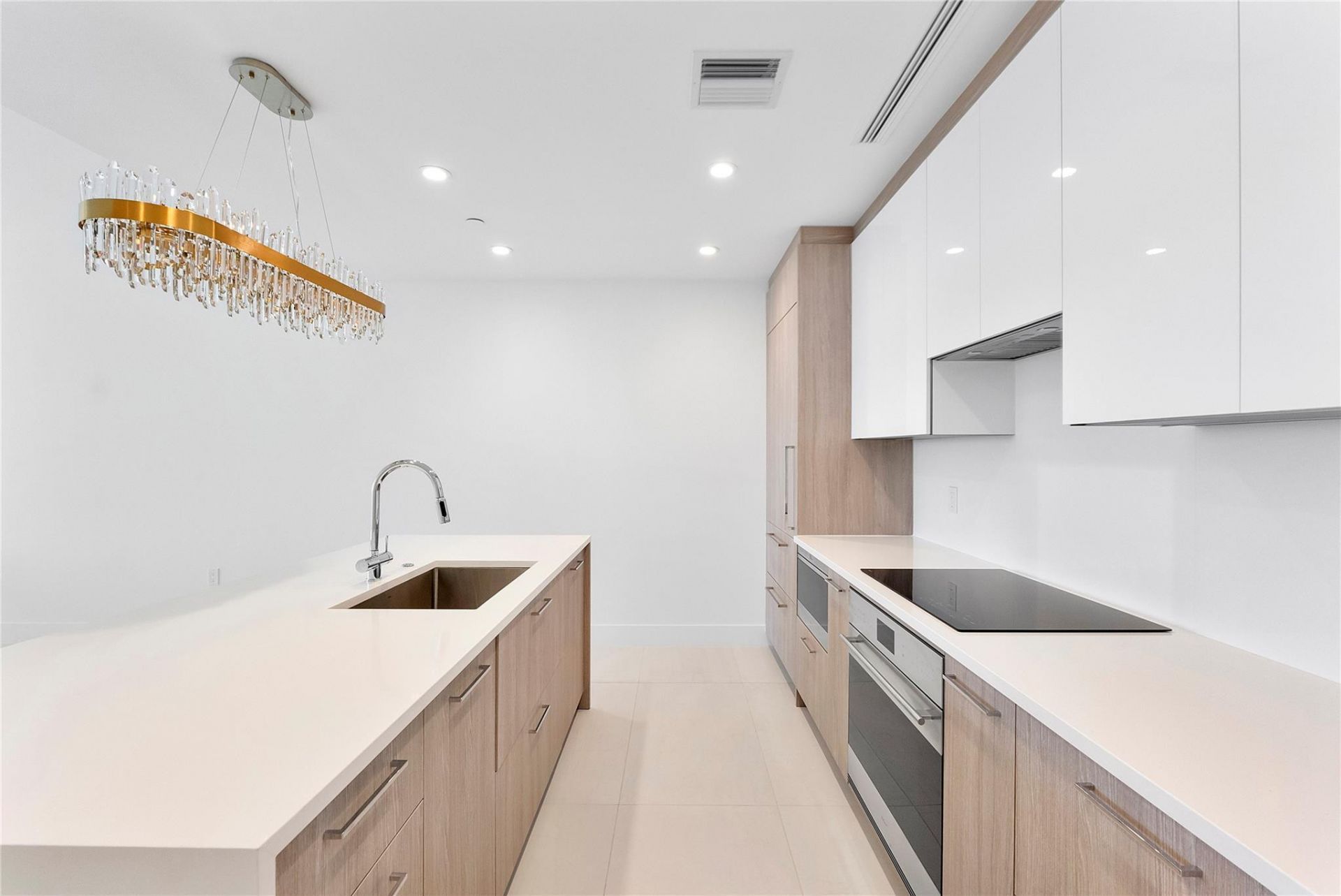 153 N Seabreeze, Unit 1803-S, Fort Lauderdale, FL 33304 Photo