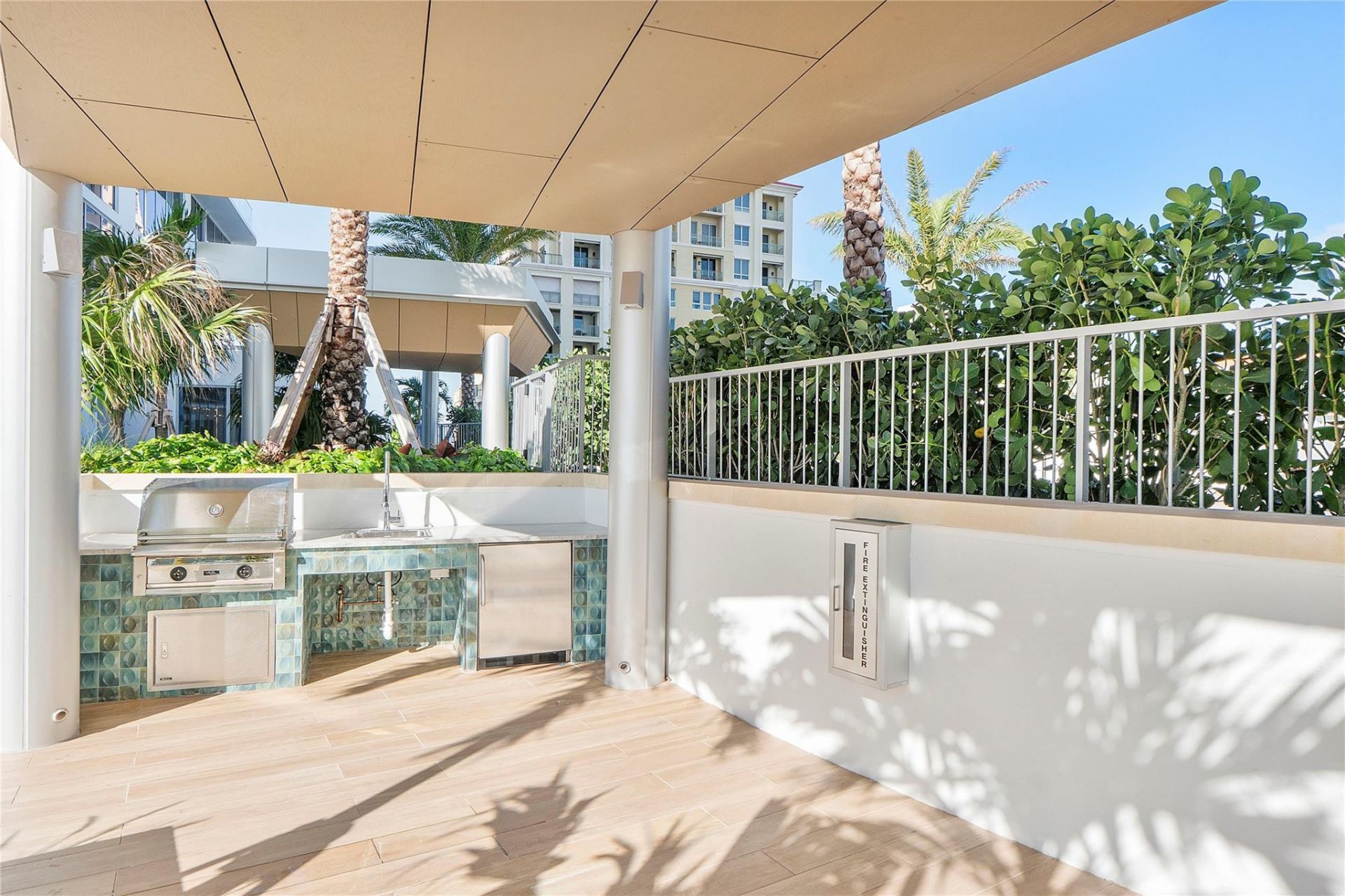 153 N Seabreeze, Unit 1803-S, Fort Lauderdale, FL 33304 Photo