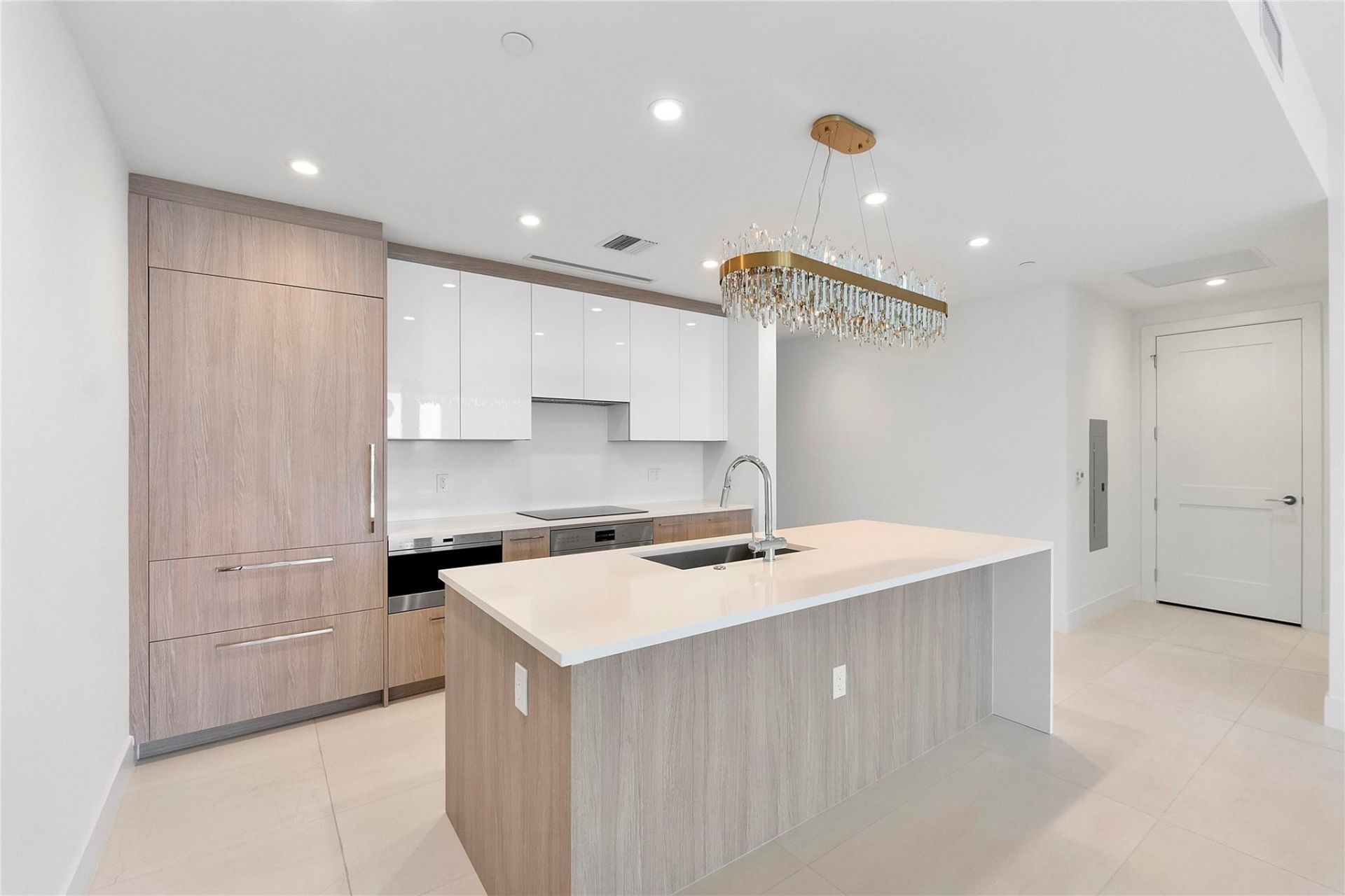 153 N Seabreeze, Unit 1803-S, Fort Lauderdale, FL 33304 Photo