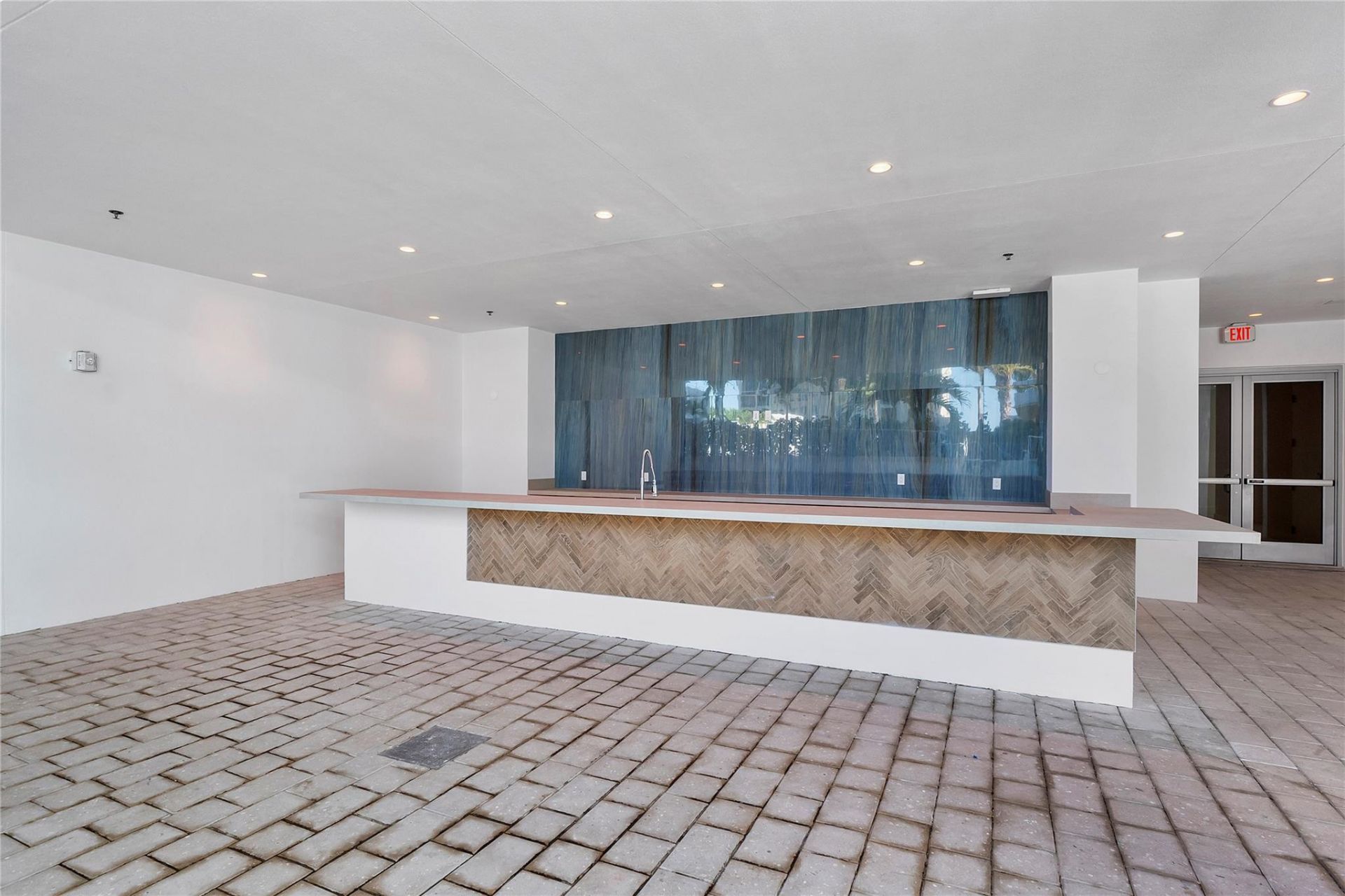 153 N Seabreeze, Unit 1803-S, Fort Lauderdale, FL 33304 Photo