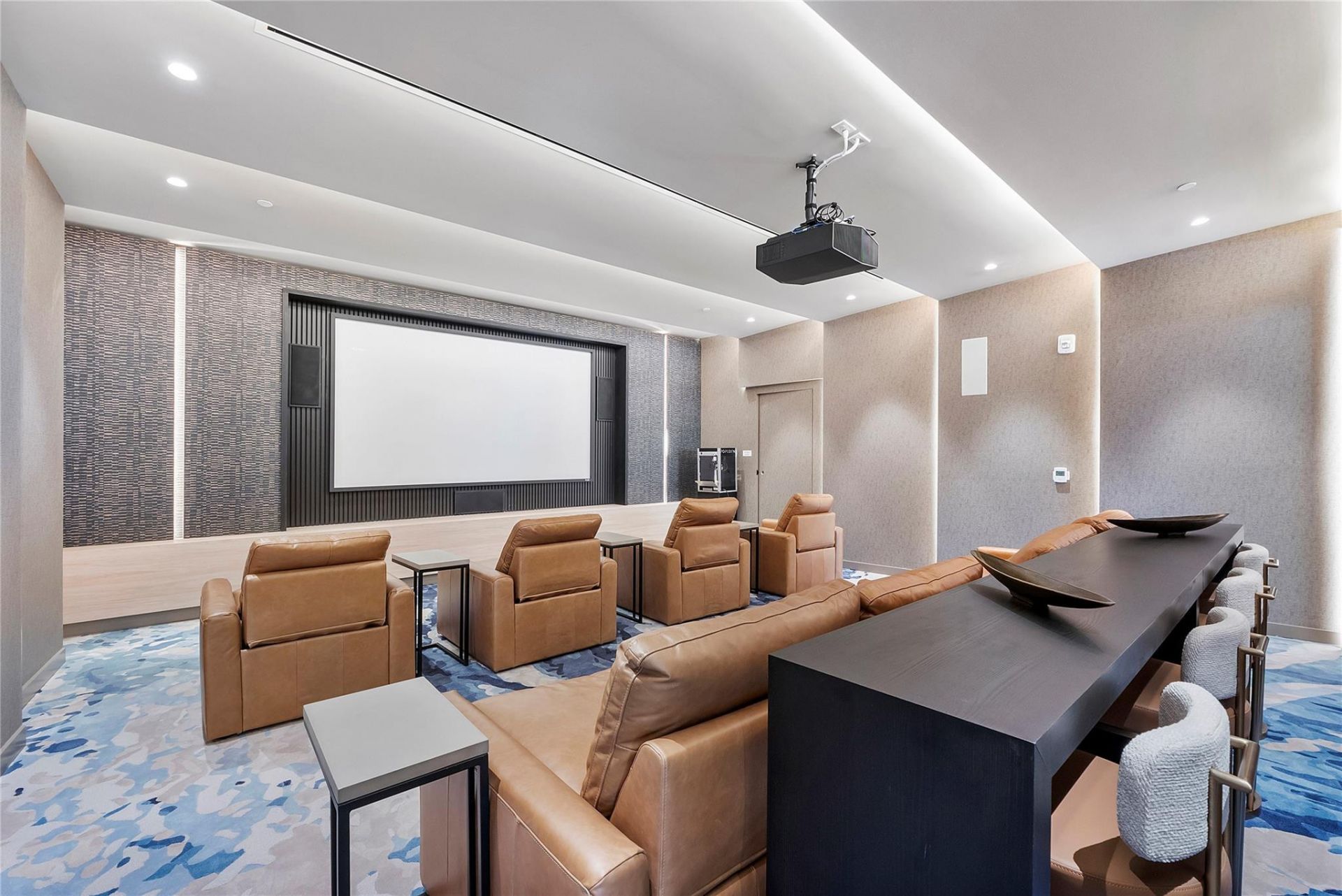 153 N Seabreeze, Unit 1803-S, Fort Lauderdale, FL 33304 Photo