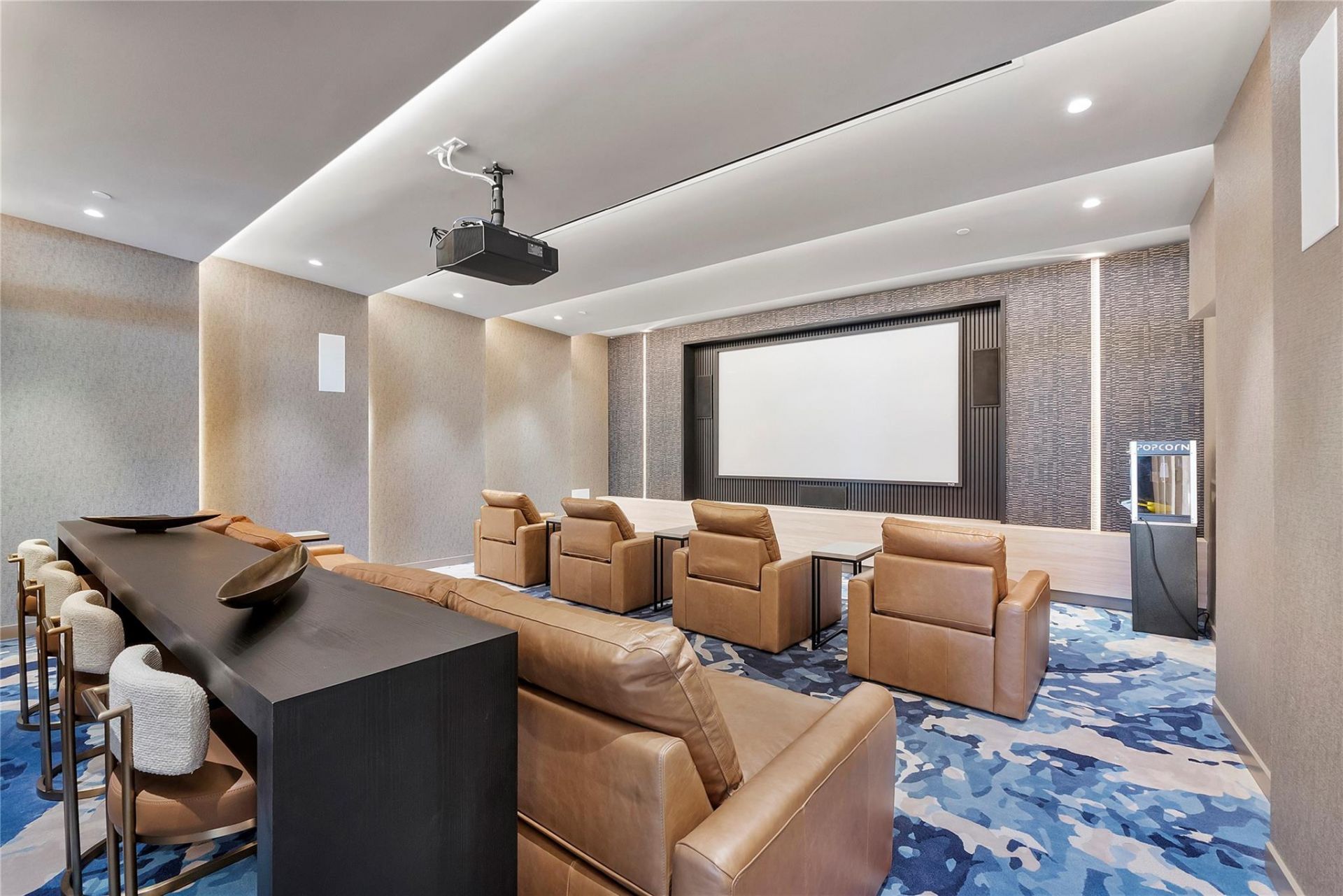 153 N Seabreeze, Unit 1803-S, Fort Lauderdale, FL 33304 Photo