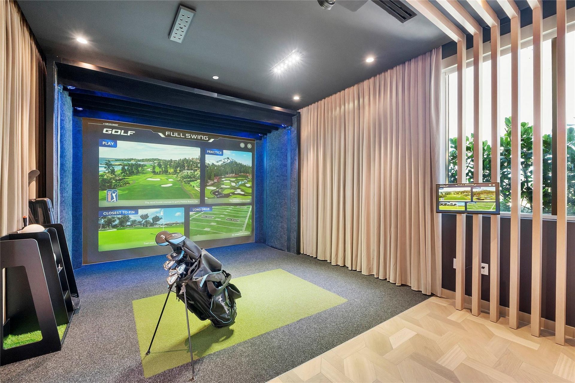 153 N Seabreeze, Unit 1803-S, Fort Lauderdale, FL 33304 Photo